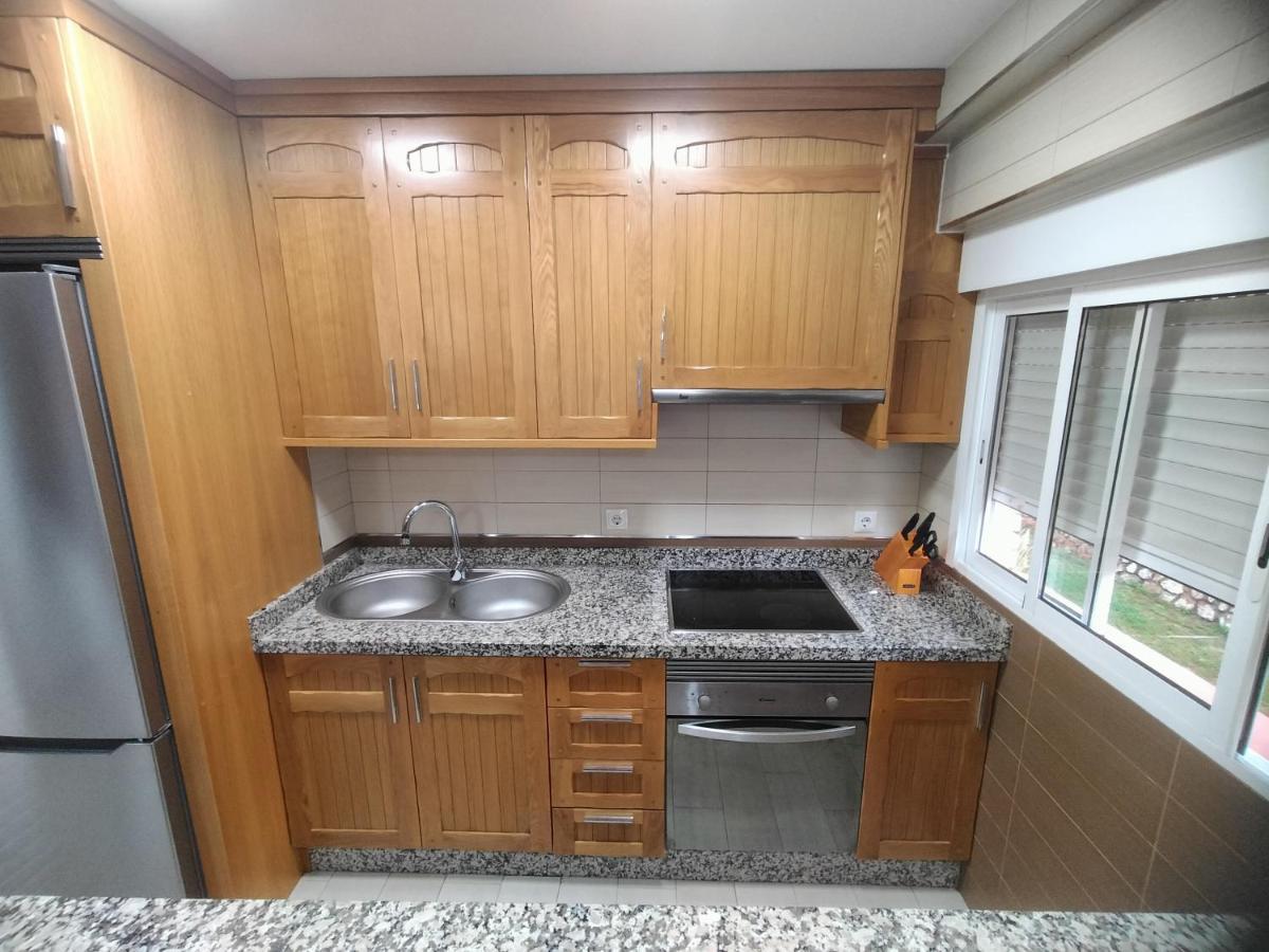 Apartment Acuario's Benalmadena
