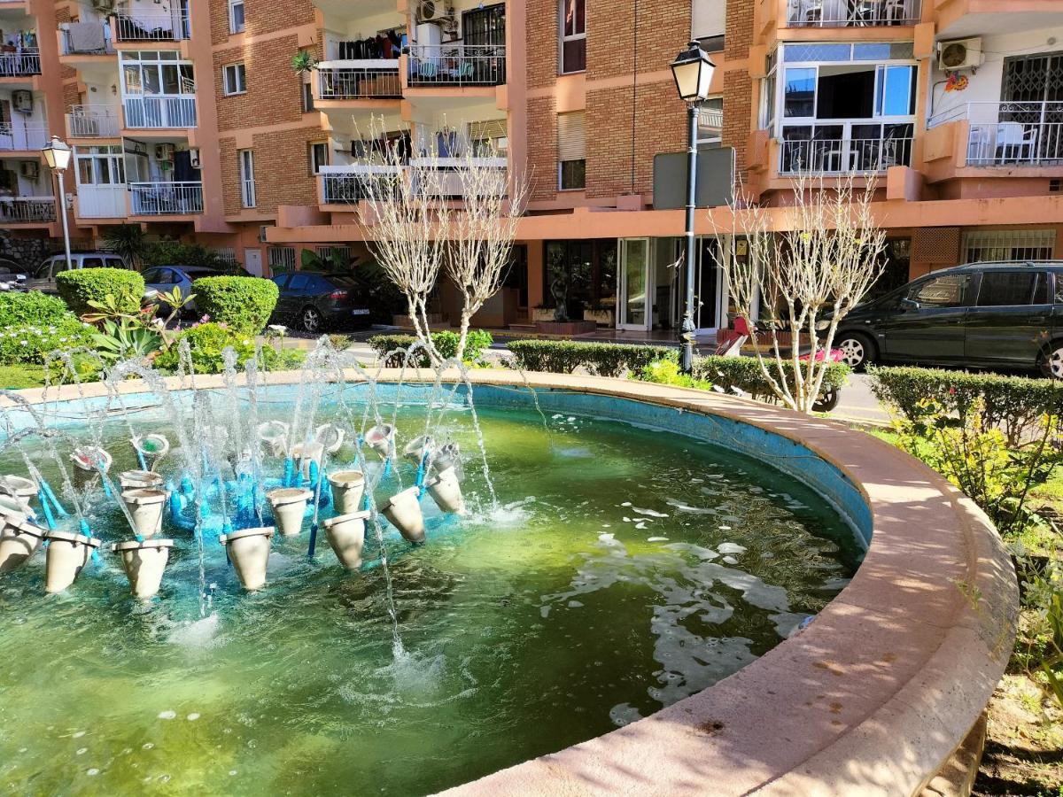 Acuario's Apartment