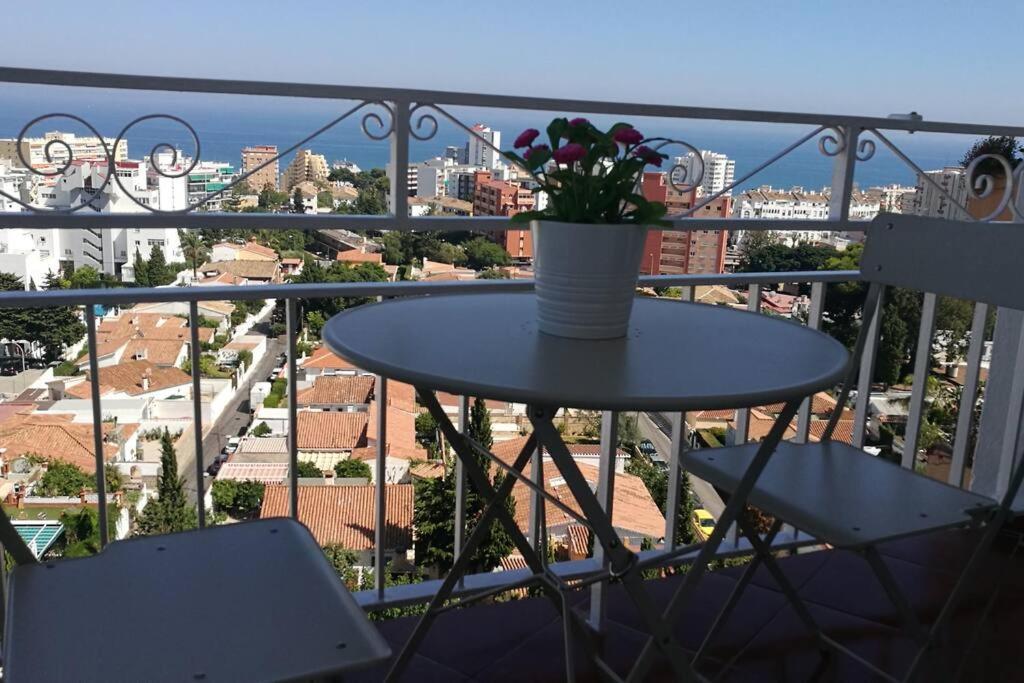 Vistas Unicas Al Mar! Apartment *