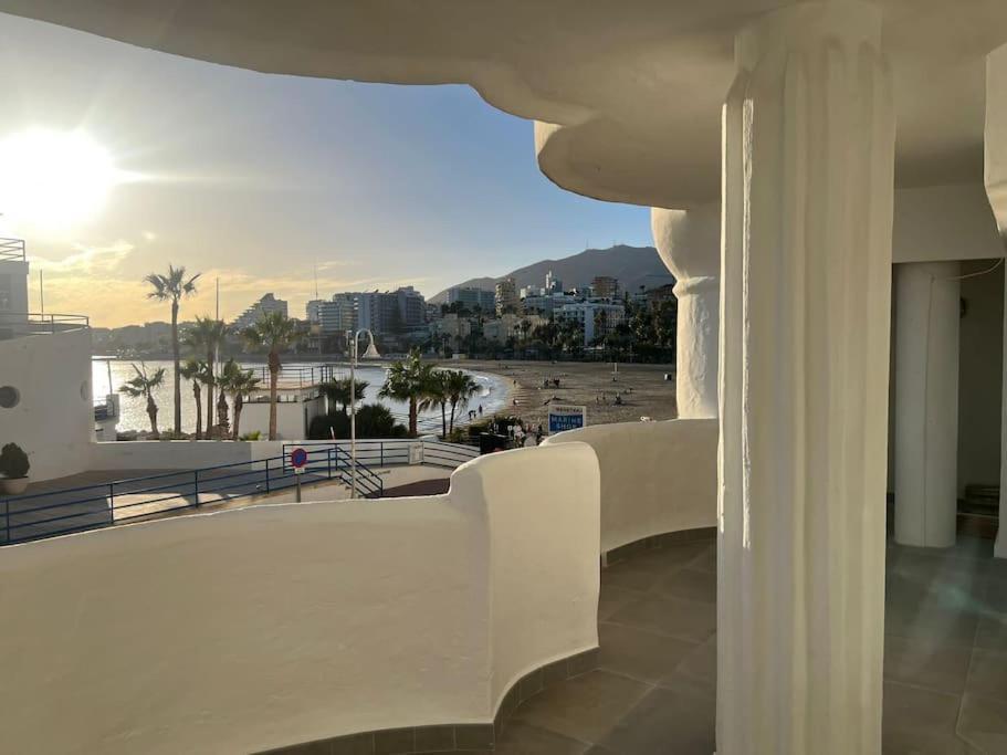 Appartement Marina & Front Bliss