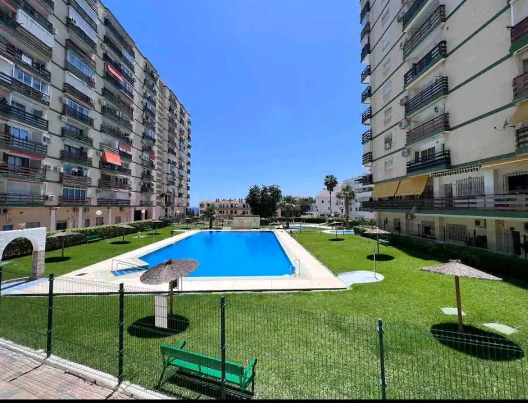 Apartment Sea Views 1025 *