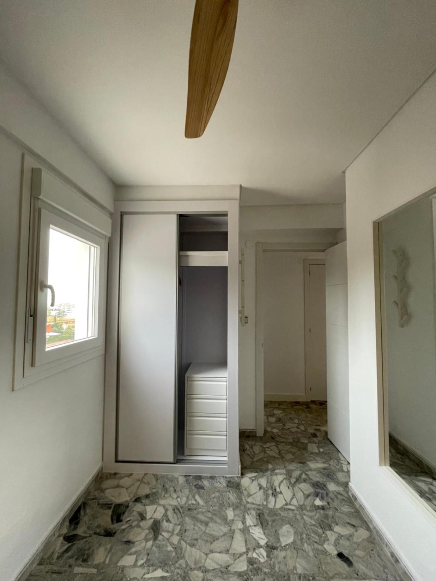 Apartment Playa, 3