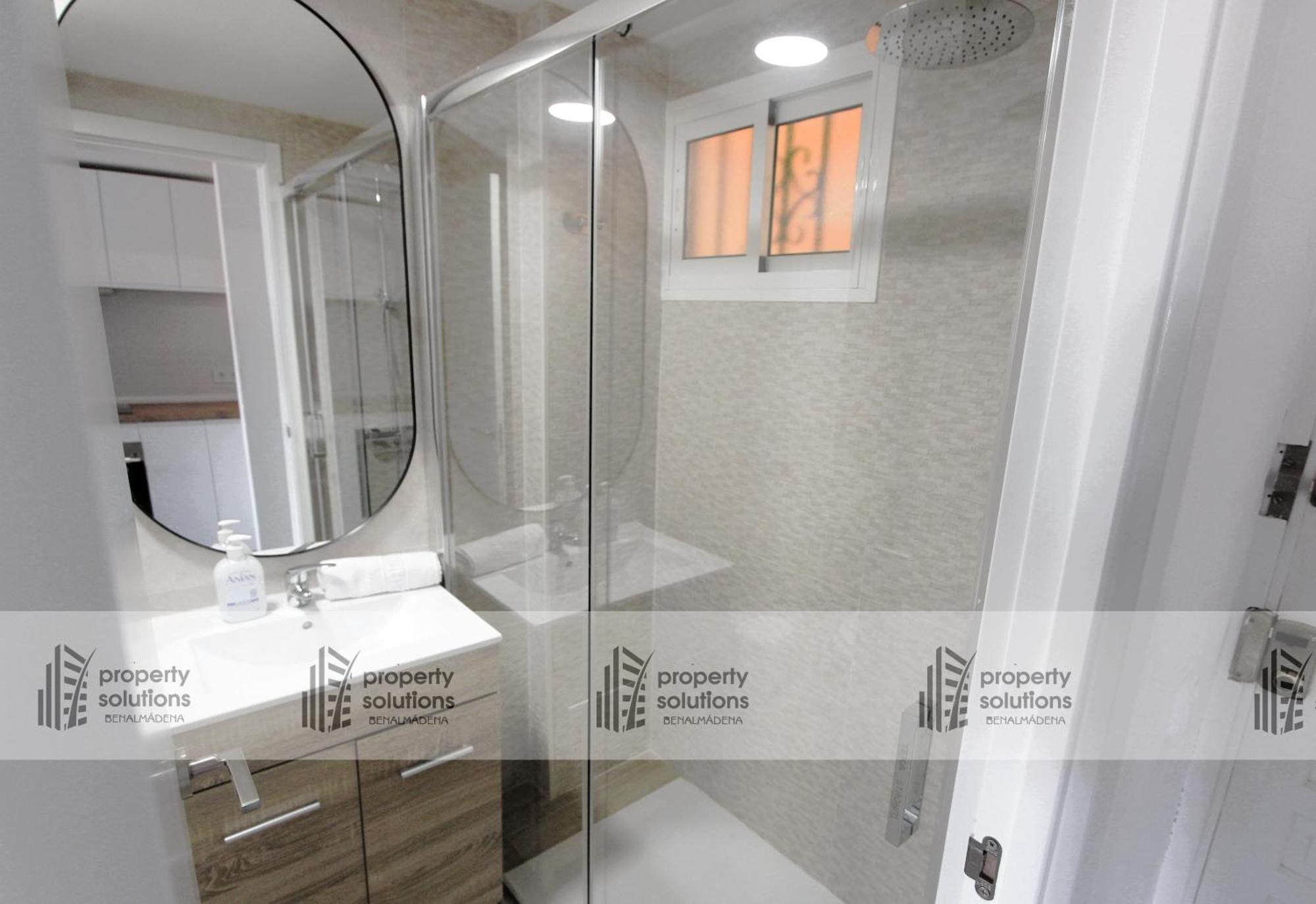 801 Estudio - Minerva - Vista Al Mar Y Montana - Piscina Y Playa Appartement