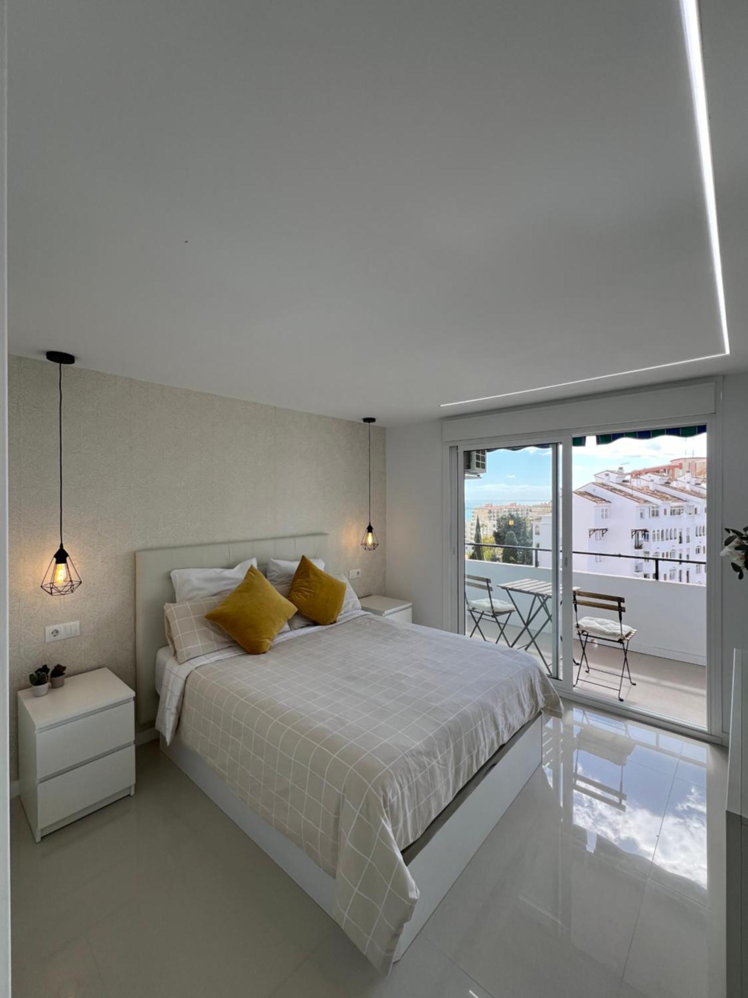 Luxury Bonanza * Benalmadena
