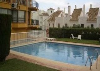 Hotel Complejo Los Pintores Benalmadena
