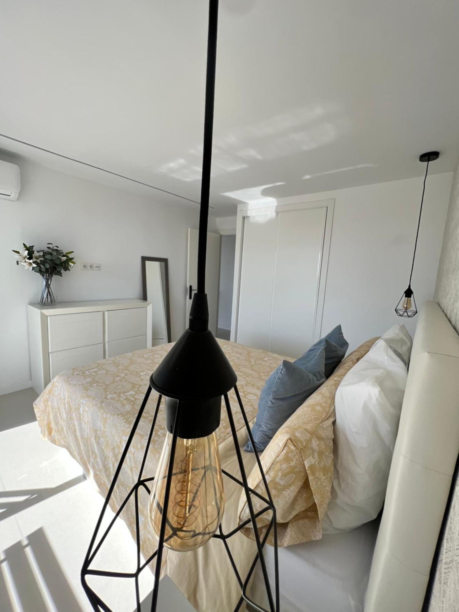 Luxury Bonanza * Benalmadena