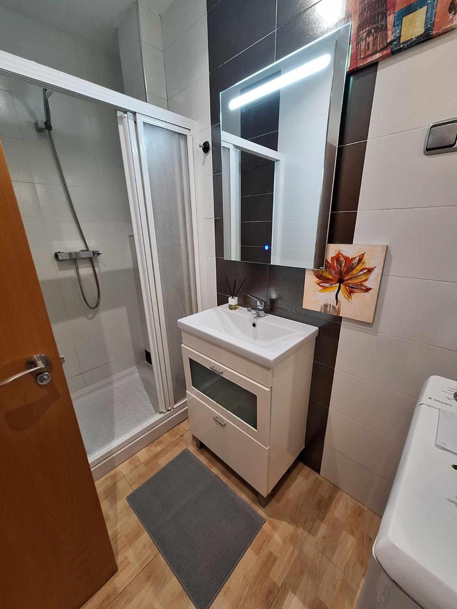 Budha Apartments- Casa Unga - 229