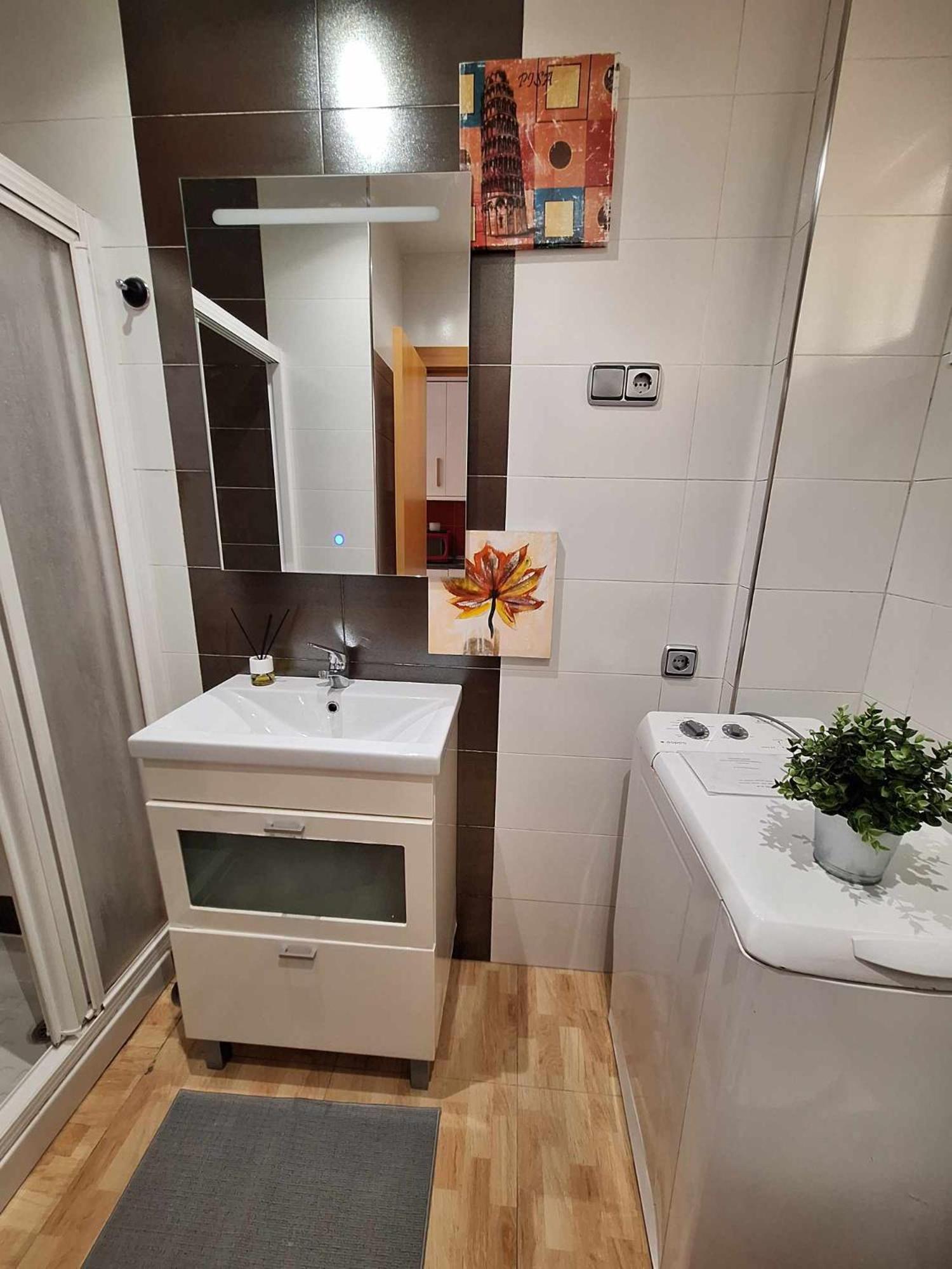 Apartamento Budha Apartments- Casa Unga - 229