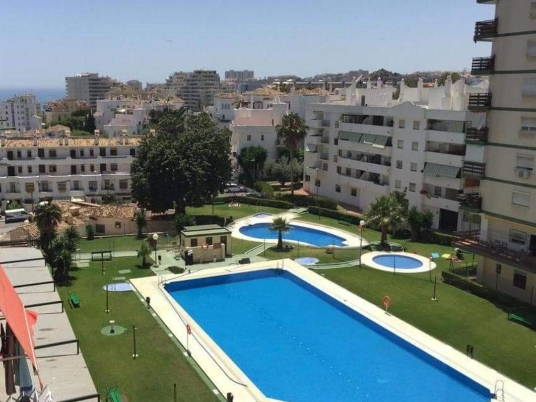 Sea Views 1025