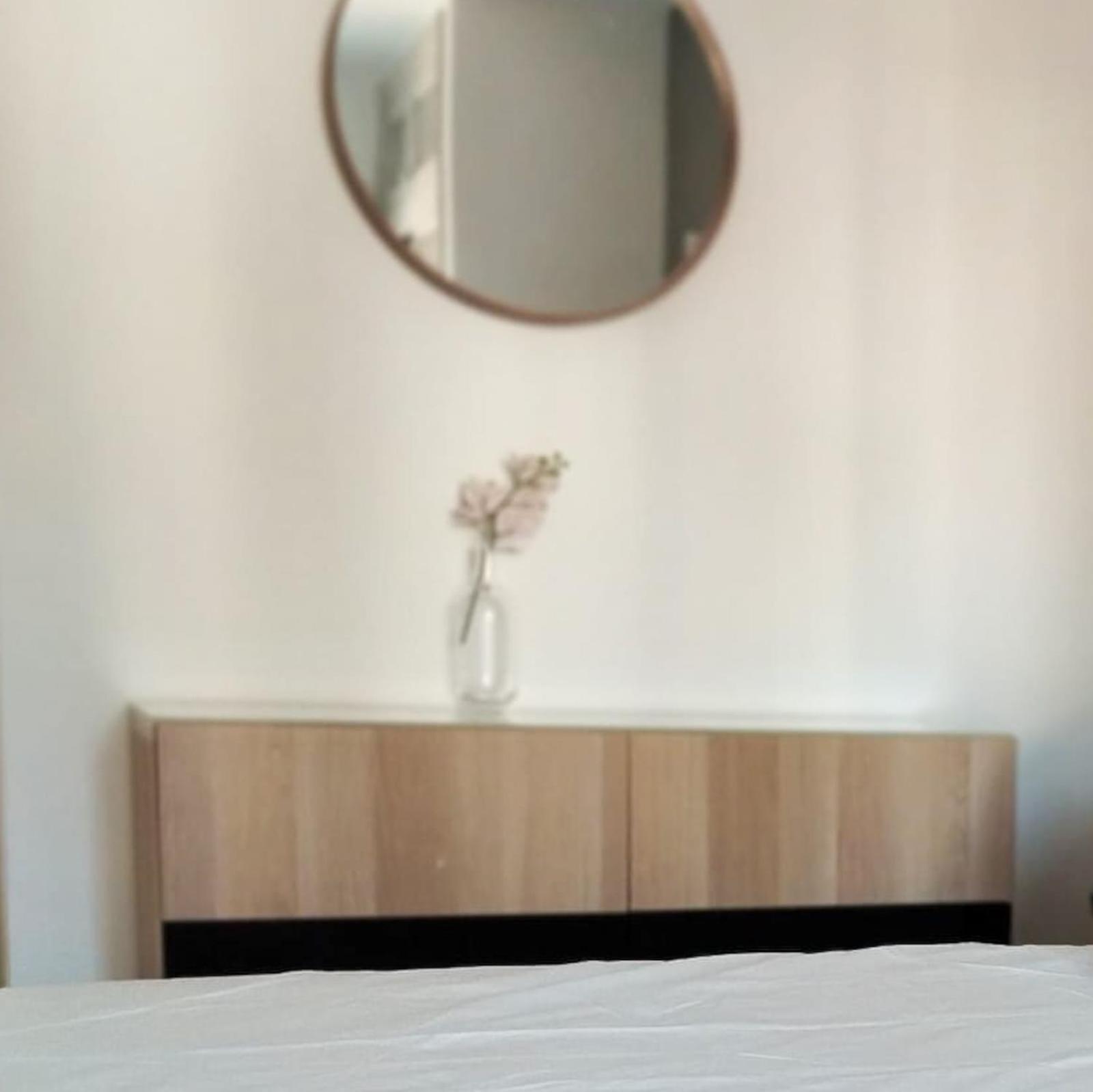 Apartment Puerto Marina Palace