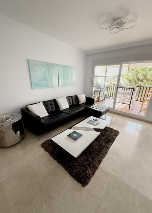 Apartment Espectacular