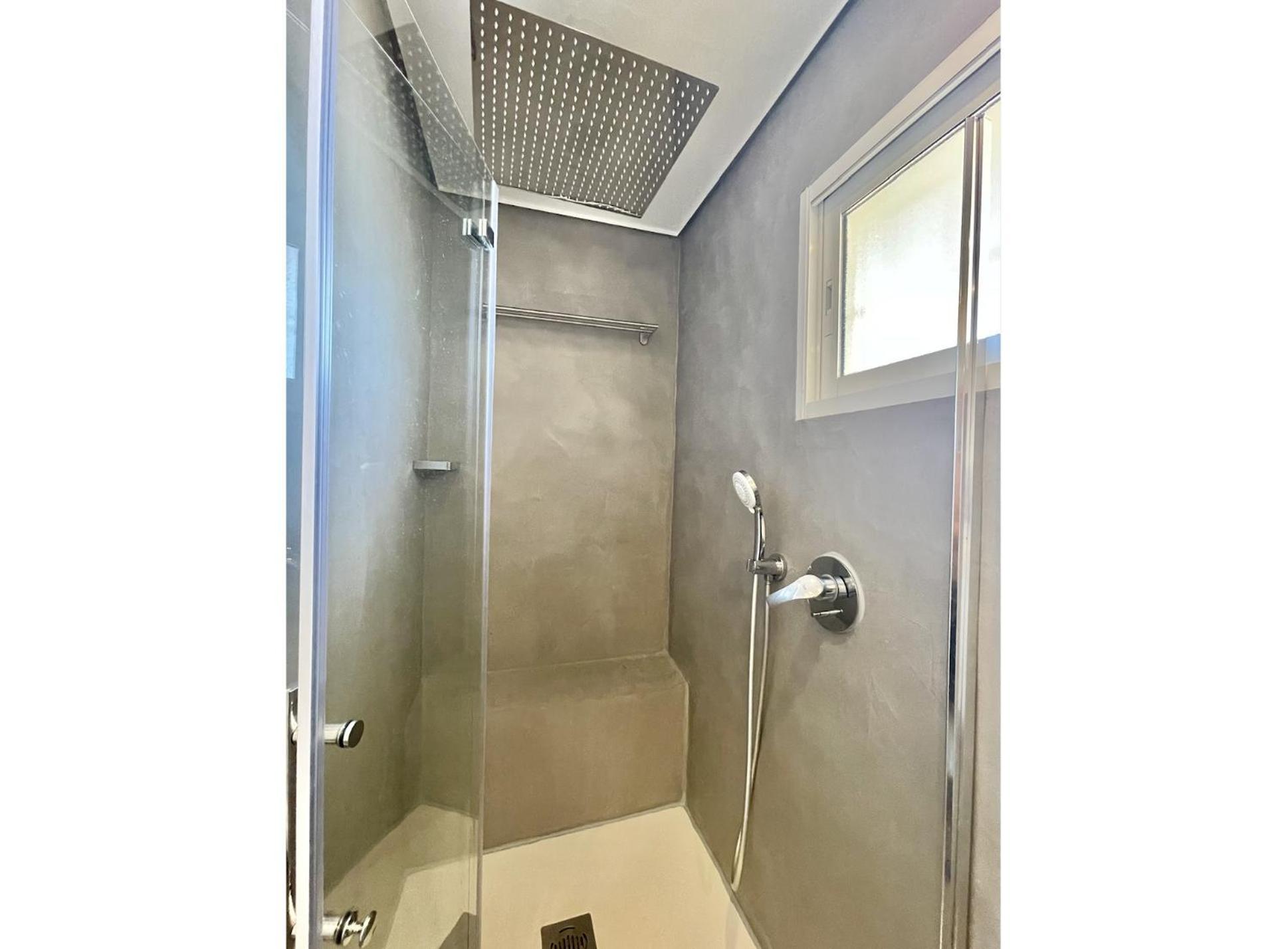 550 M2 Luxury Penthouse - Jacuzzi, Golf & Apartment
