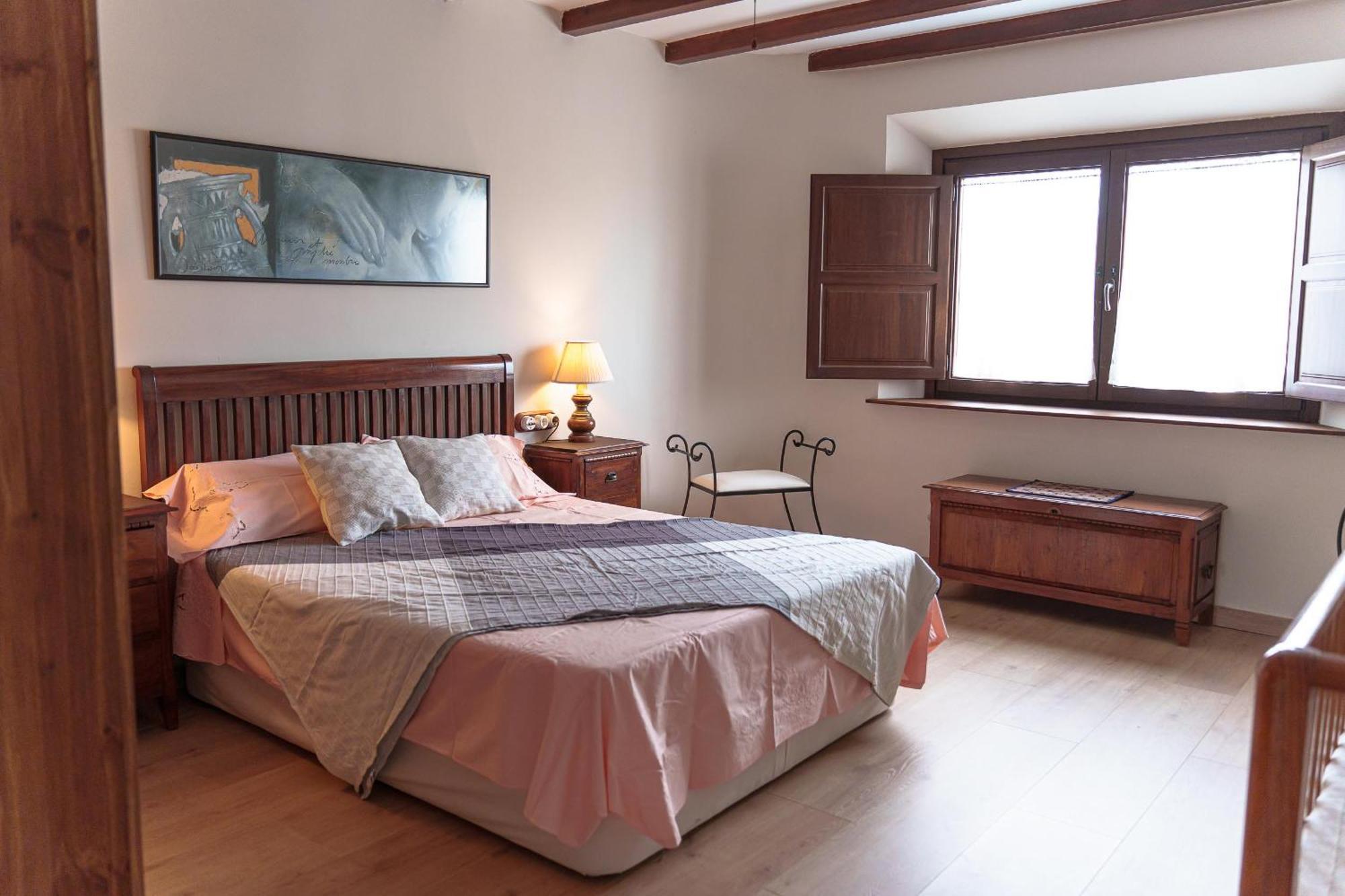 Holiday home Ibicenca Benalmadena