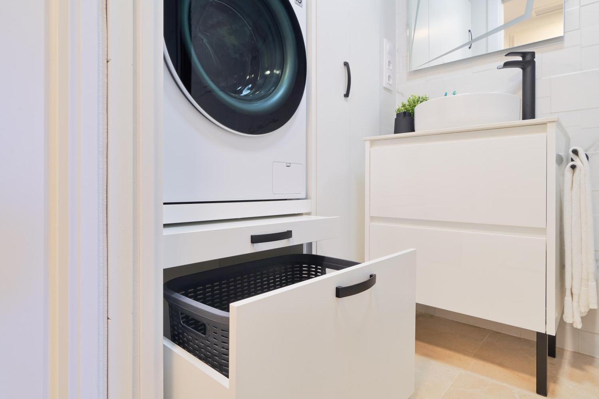 Msm Patos Tropicana Apartamento Benalmádena