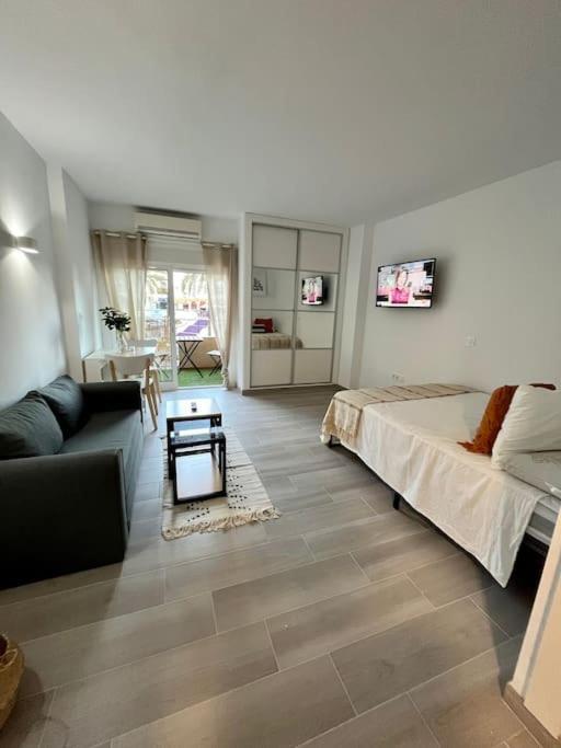 Minerva 28 Apartamento
