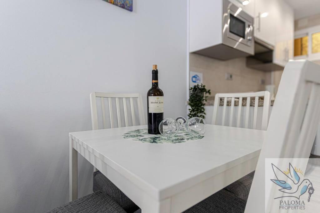 Beautiful In Minerva With Pool Open Year Apartamento