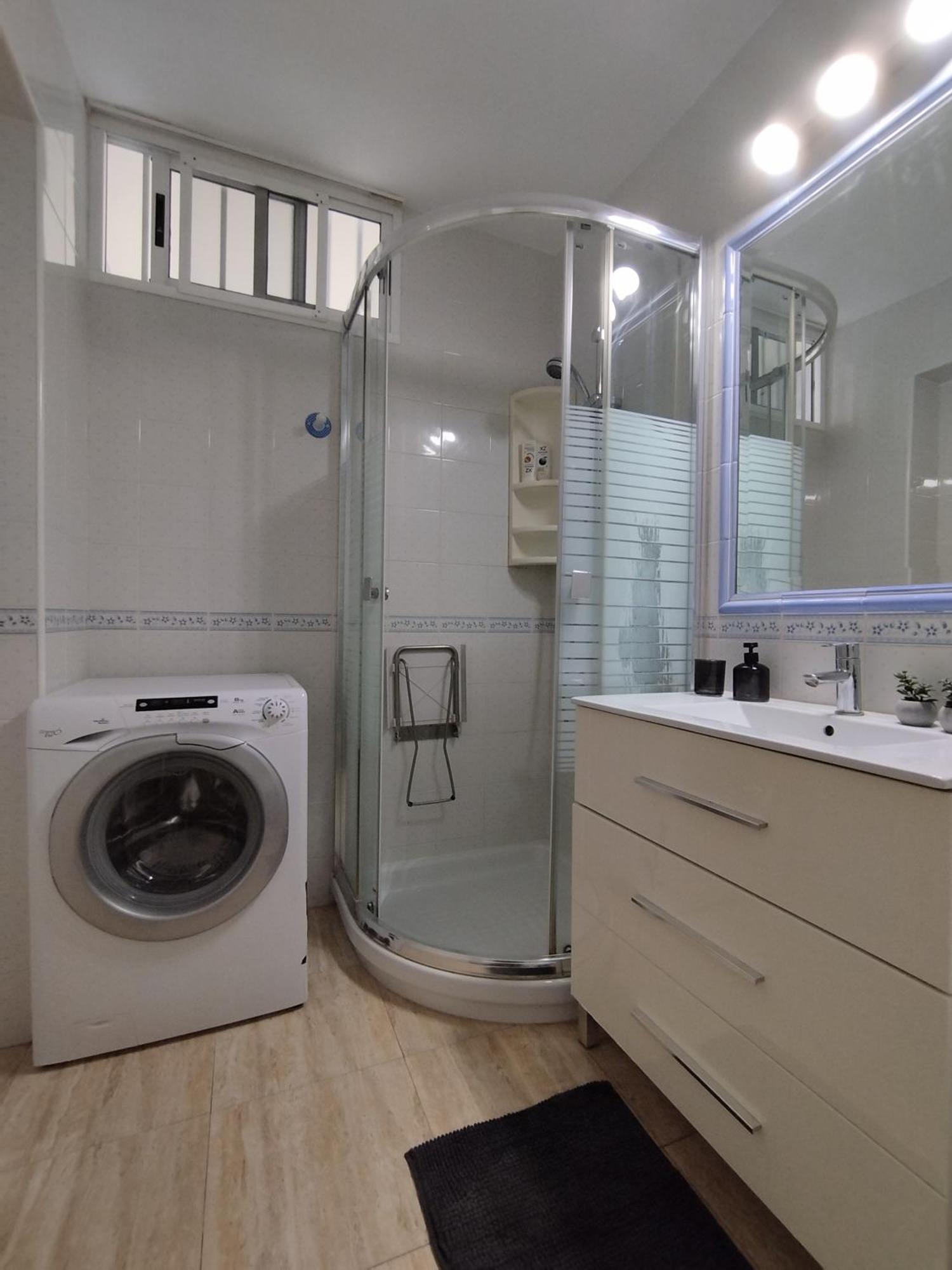 Rent4 Malaga Tamarindo Apartment
