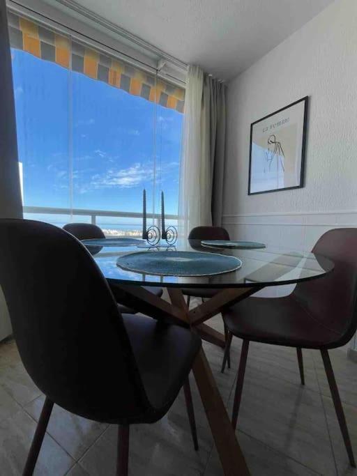 Apartment Rent4 Malaga Tamarindo *