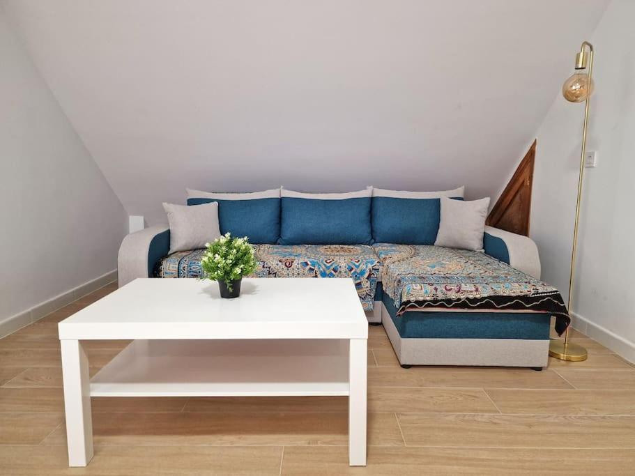 Encantador Duplex 6 A 1 Minuto De La Playa * Benalmadena