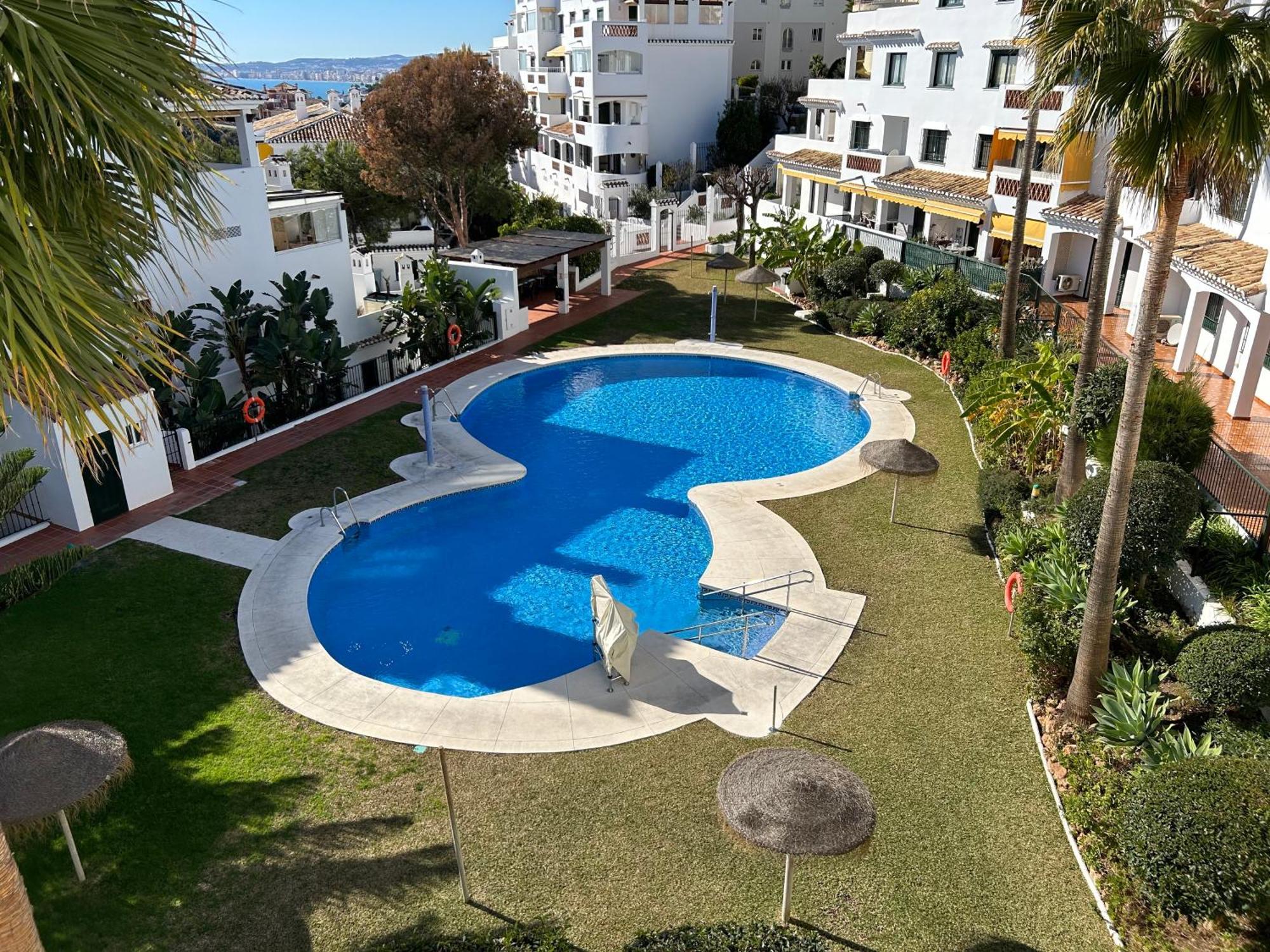 Casa Fortune Sleeps 4
