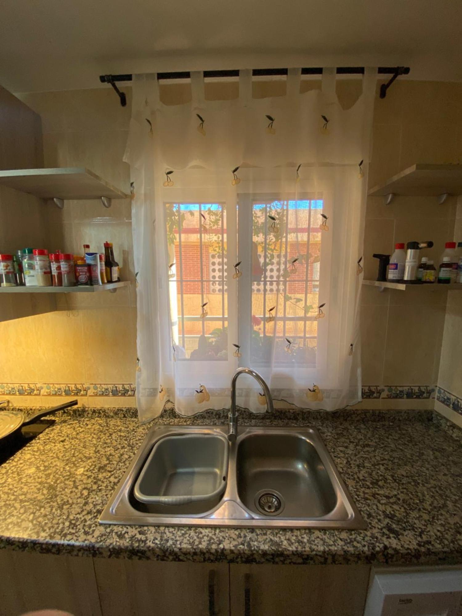Apartamento Arroyo De La Miel Costa Del Sol