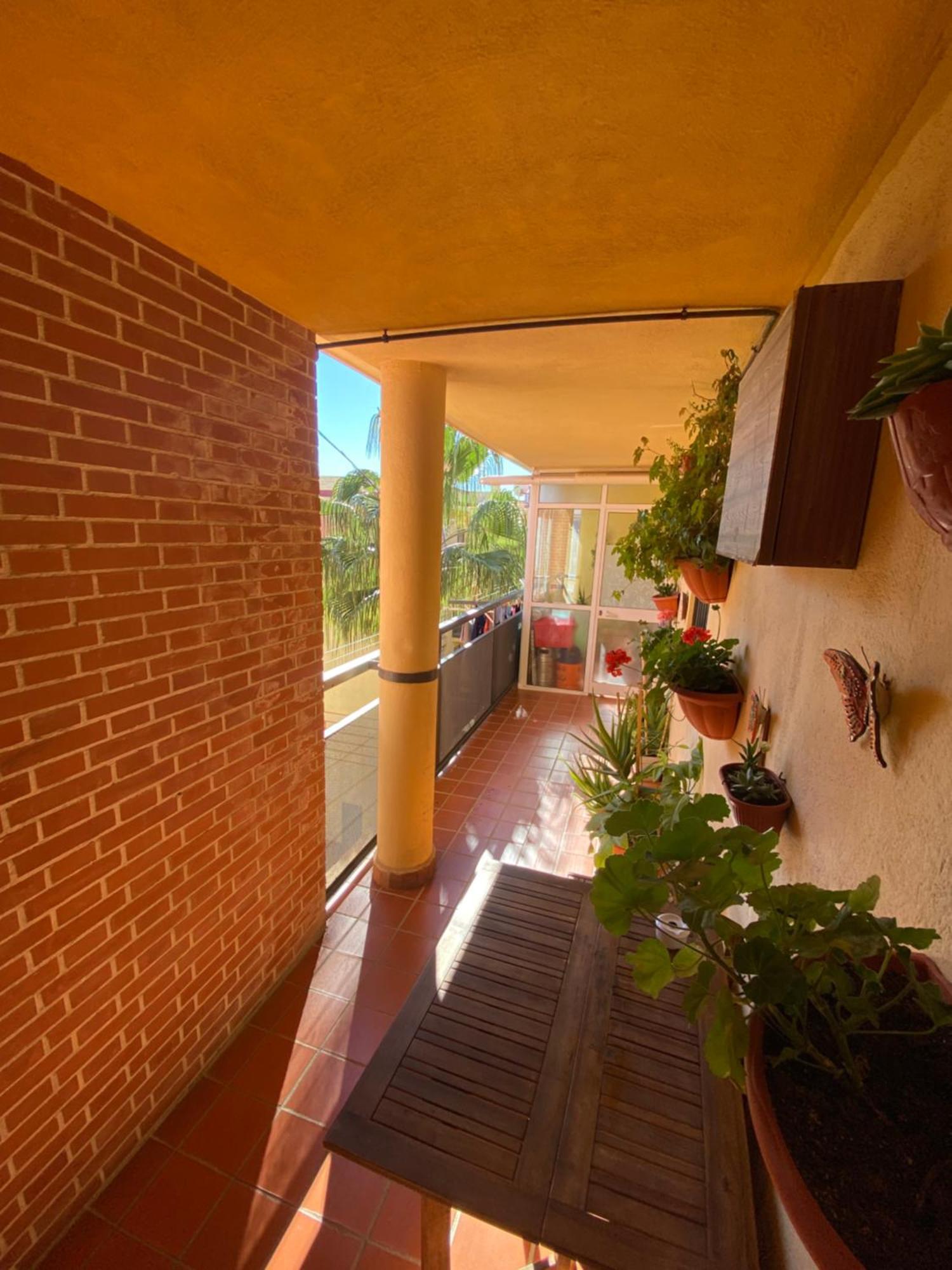 Apartment Apartamento Arroyo De La Miel Costa Del Sol Benalmadena