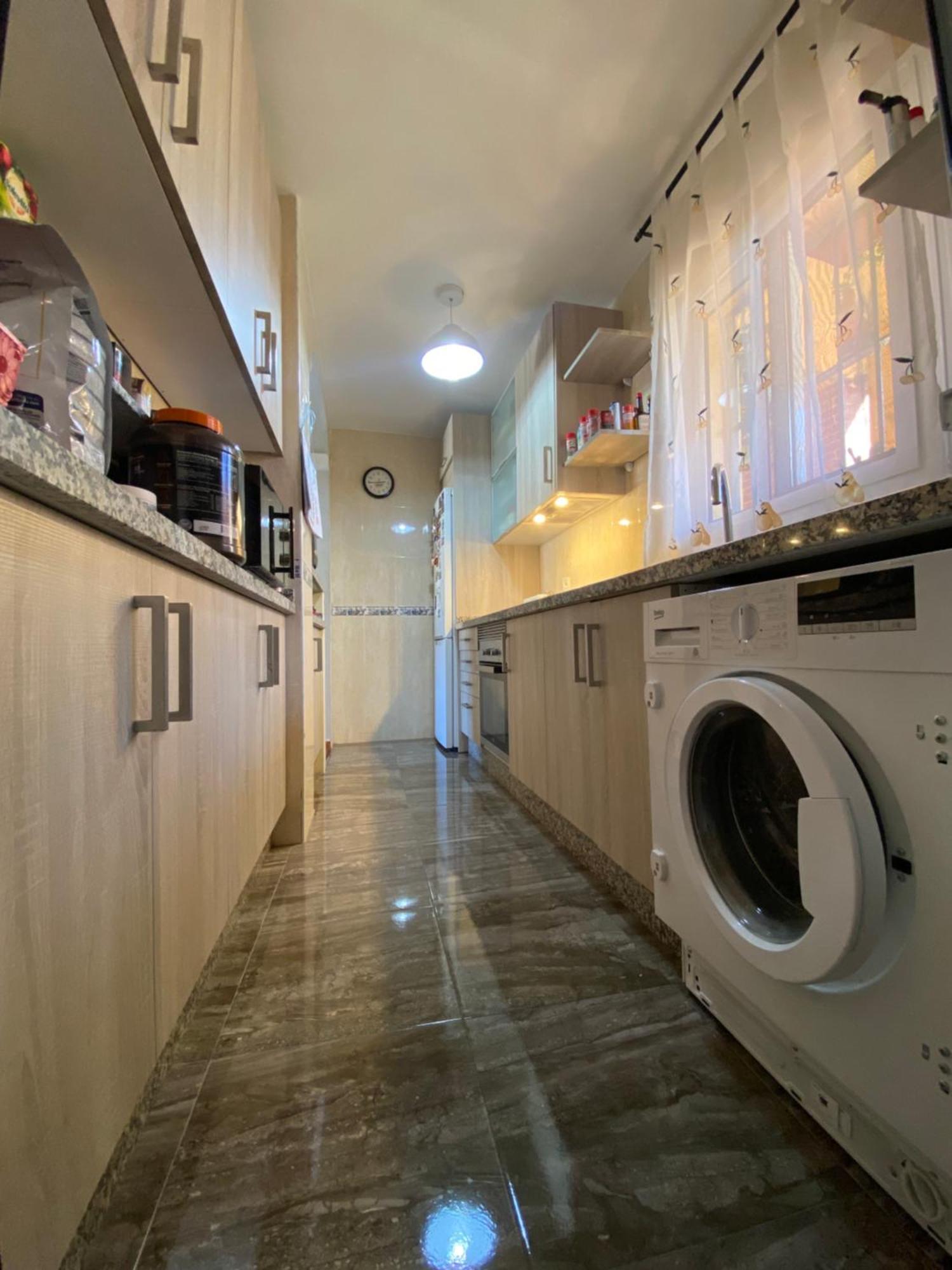 Apartamento Arroyo De La Miel Costa Del Sol *