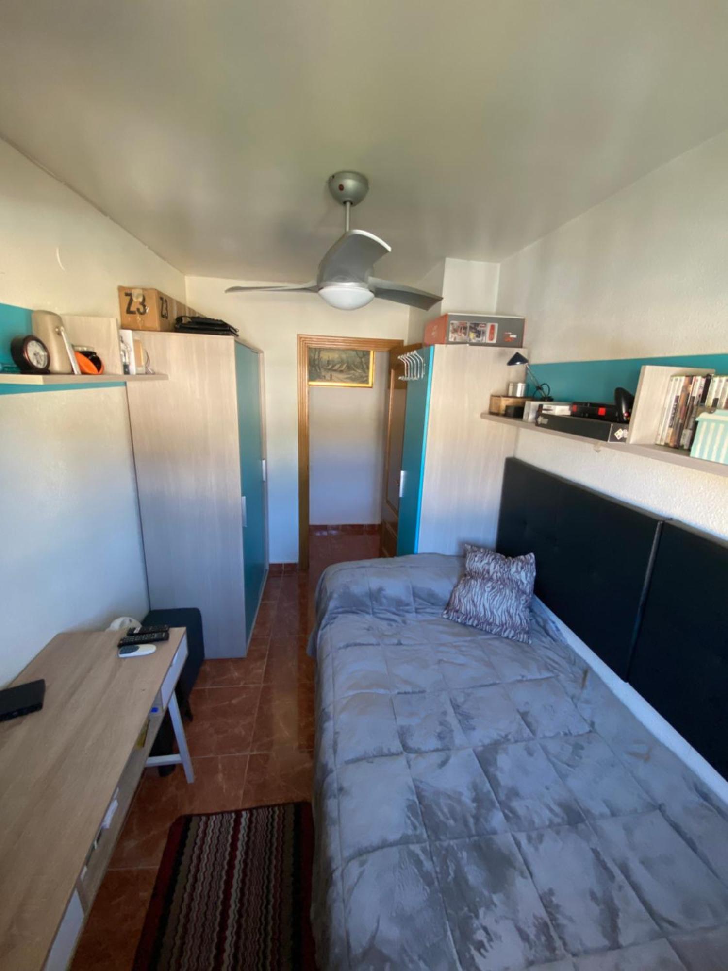 Apartamento Arroyo De La Miel Costa Del Sol *