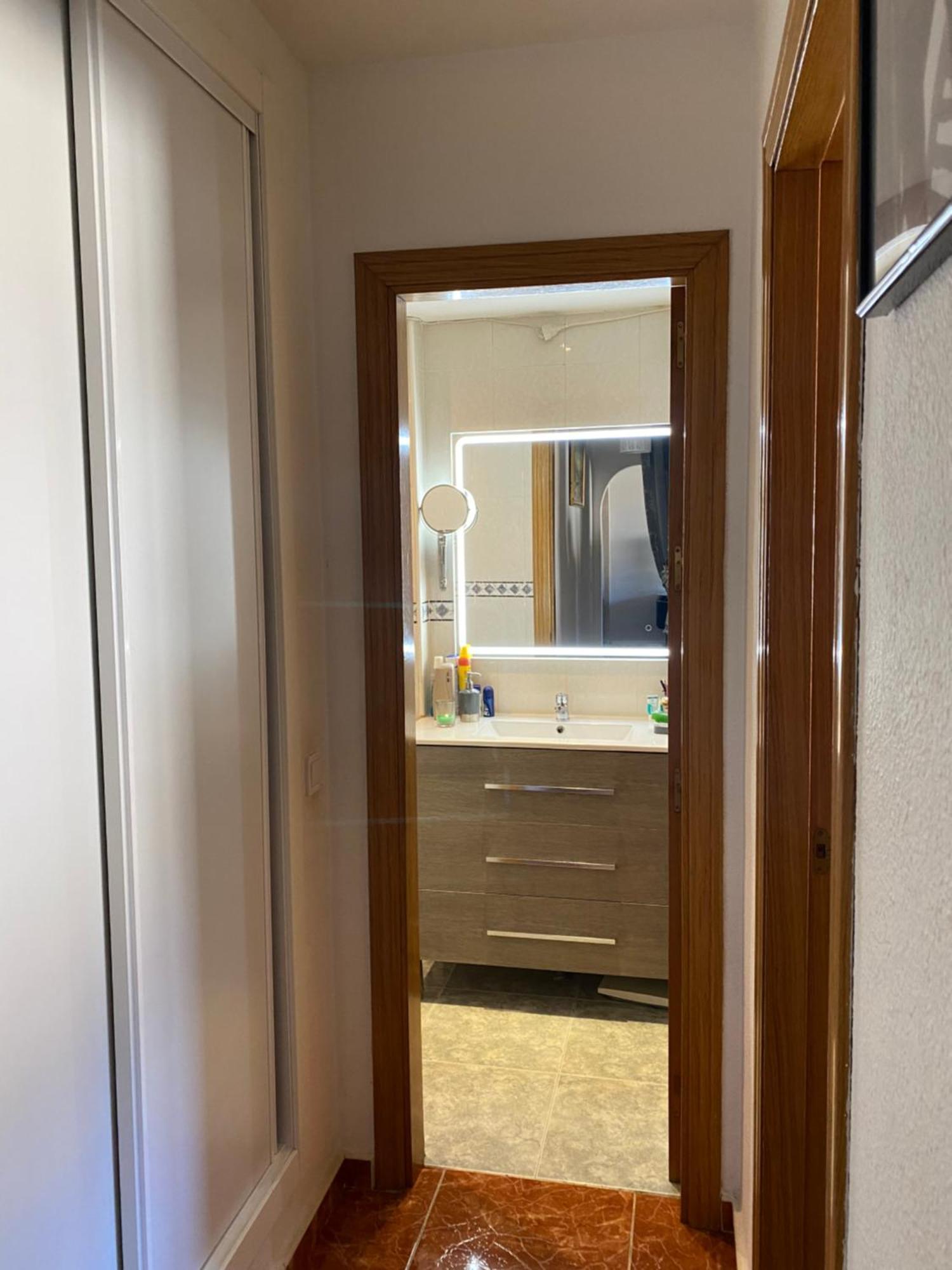 Apartamento Arroyo De La Miel Costa Del Sol Apartment Benalmadena