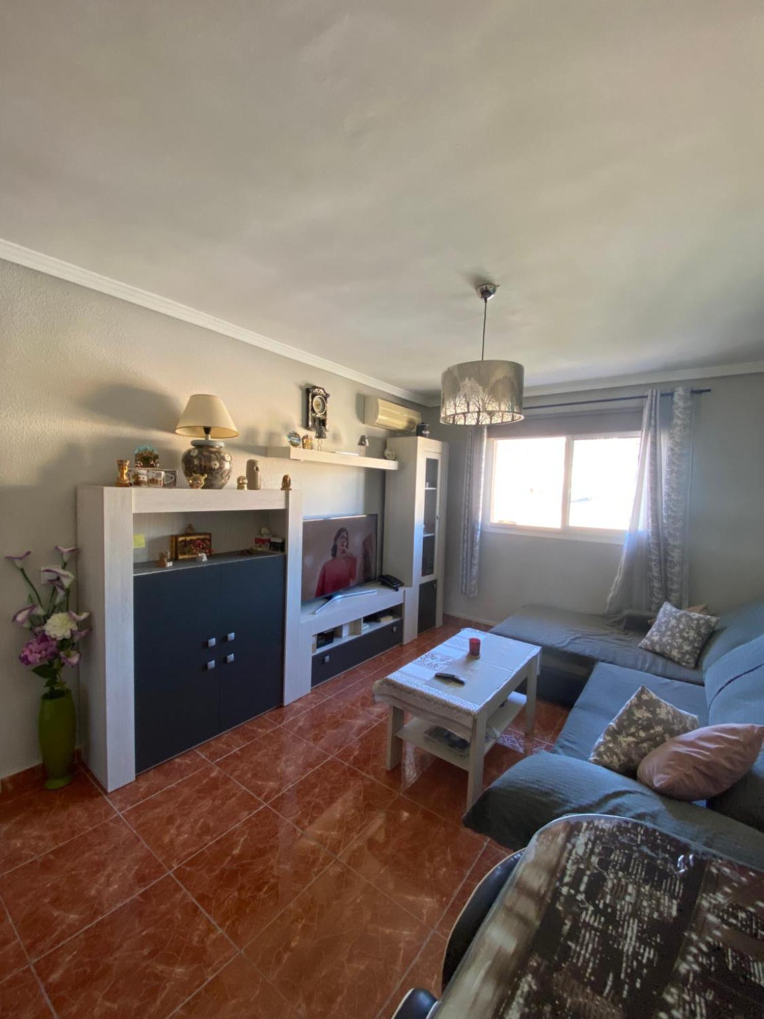 Apartment Apartamento Arroyo De La Miel Costa Del Sol Benalmadena