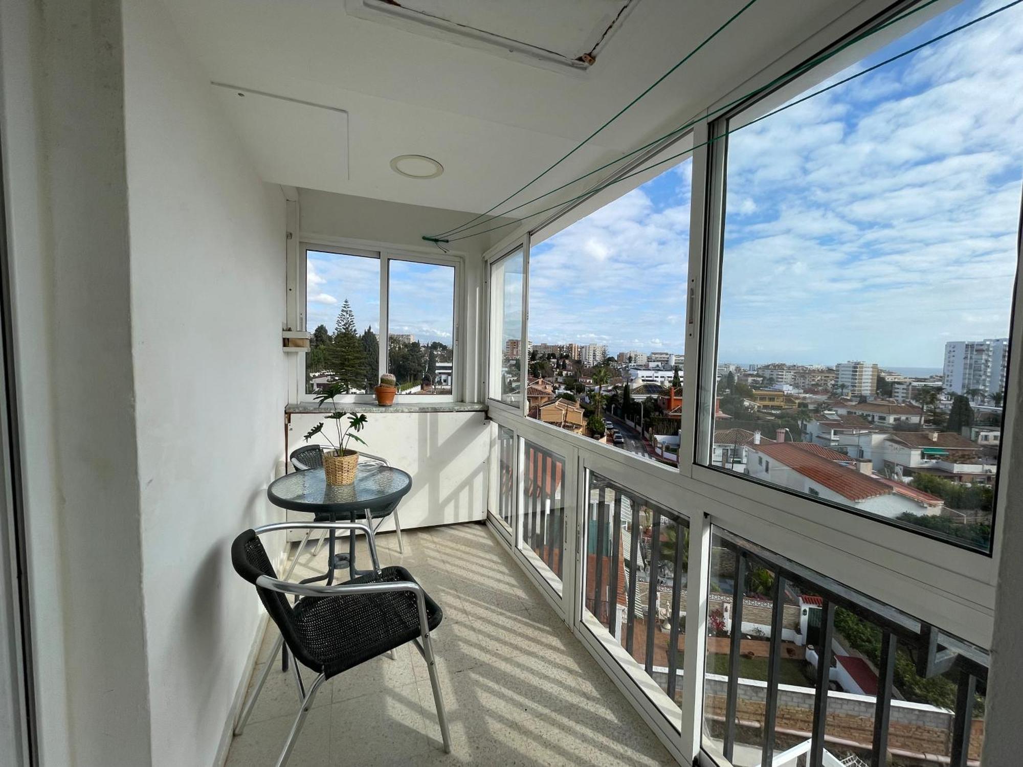 Apartment Playa, 3