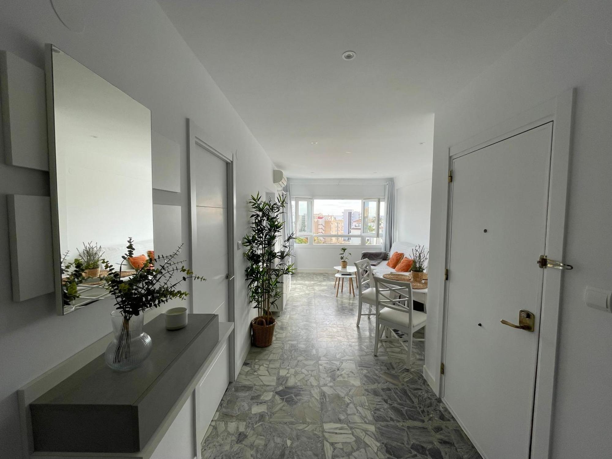 Apartment Playa, 3 *