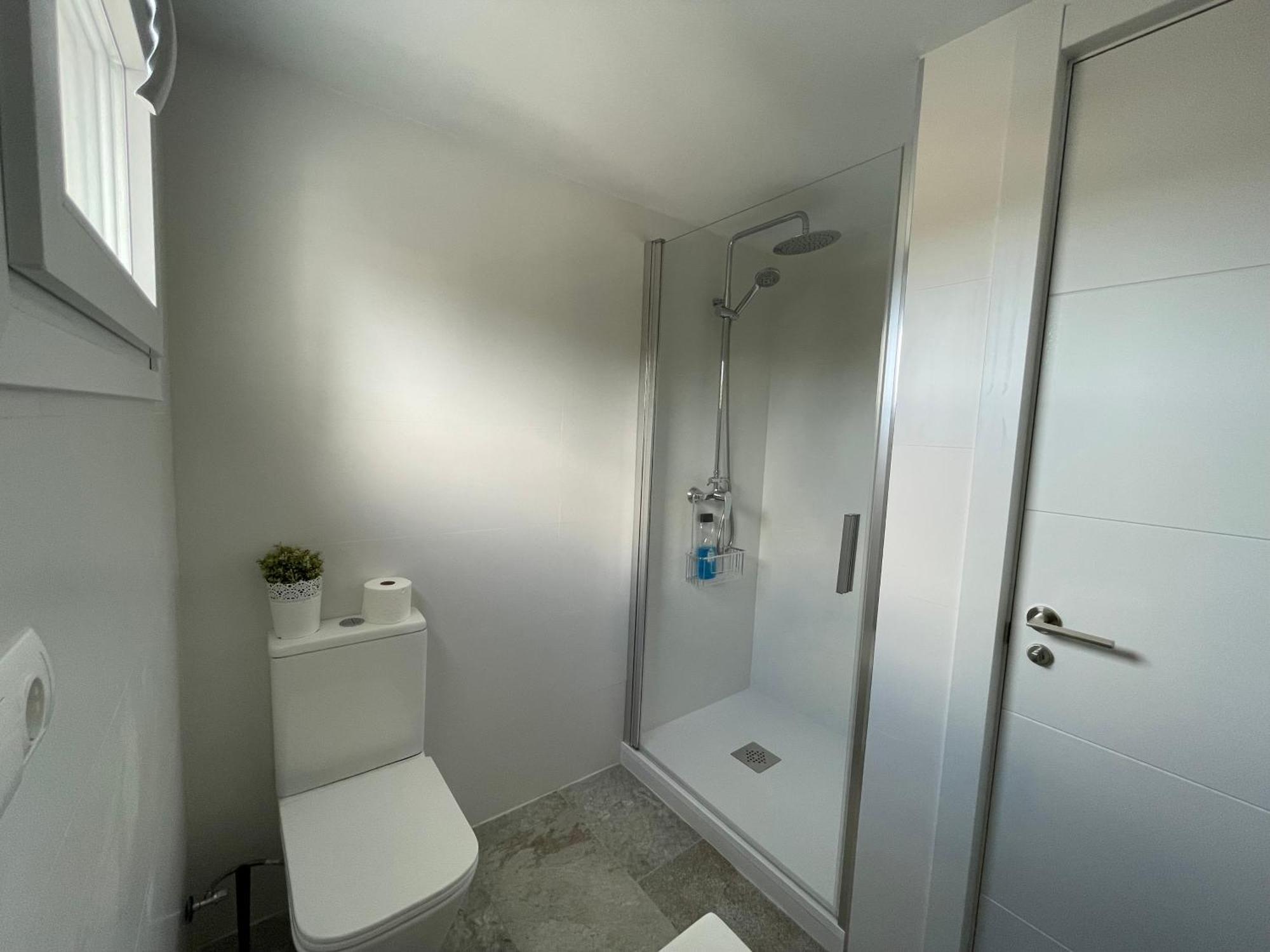 Playa, 3 Apartment *