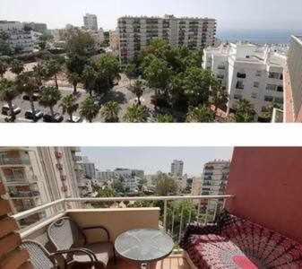 Jupy Playa Apartamento *