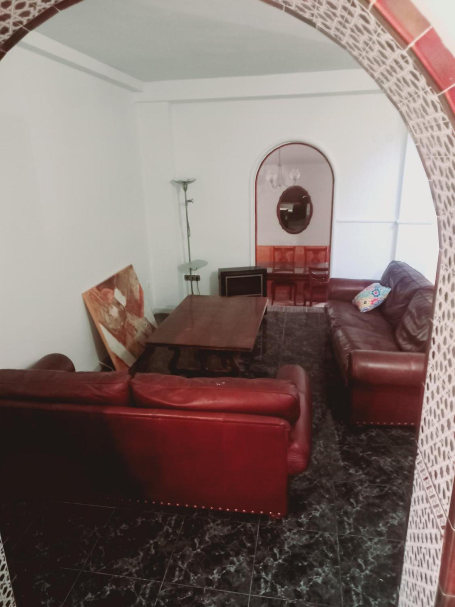 Estrella Lounge Benalmadena