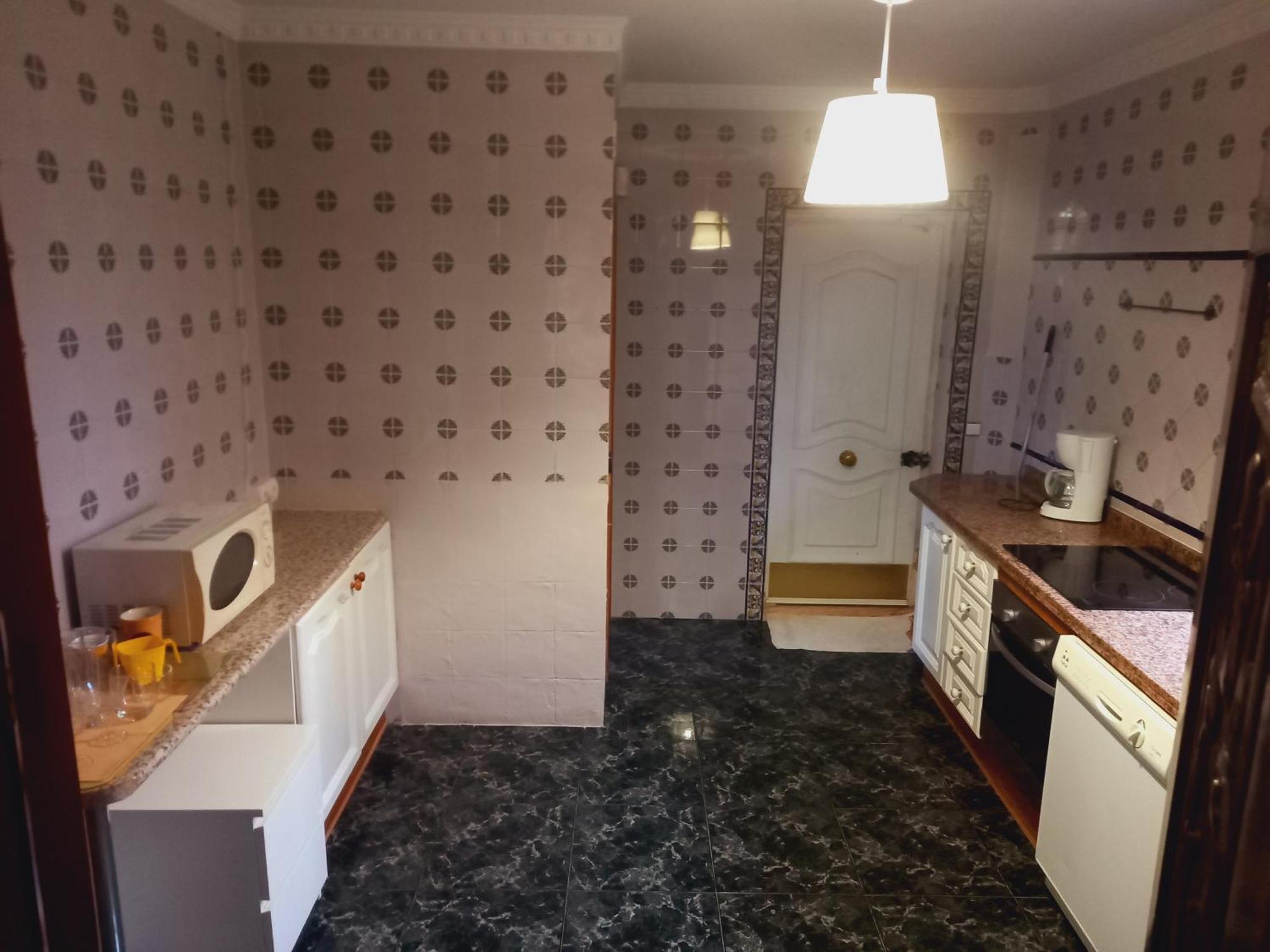 Estrella Lounge Guest house