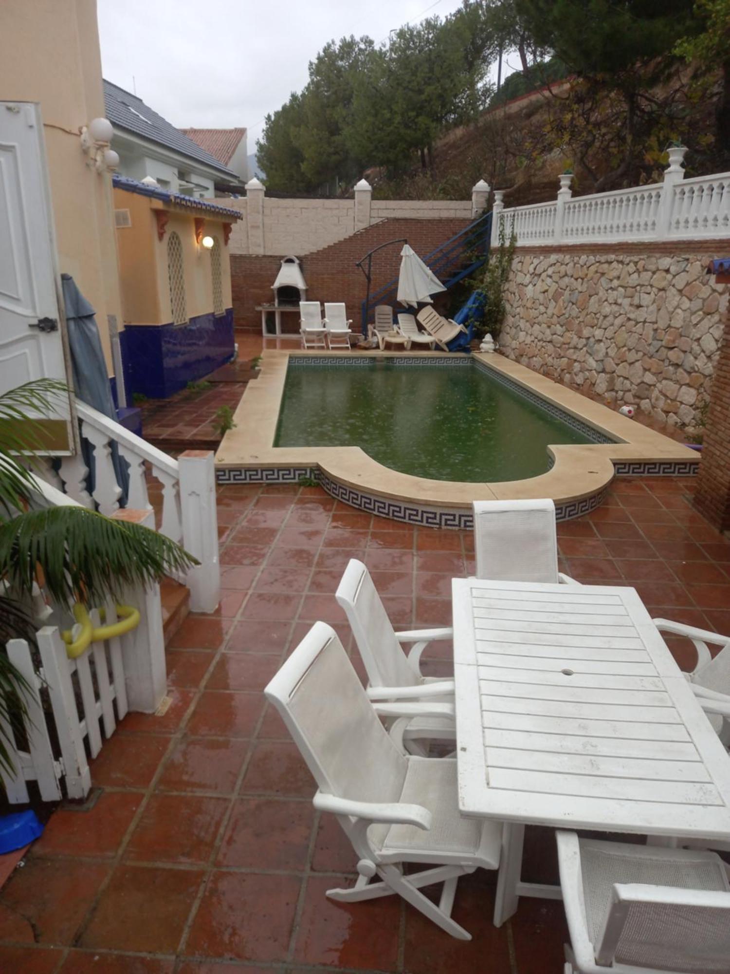 Estrella Lounge Guest house *