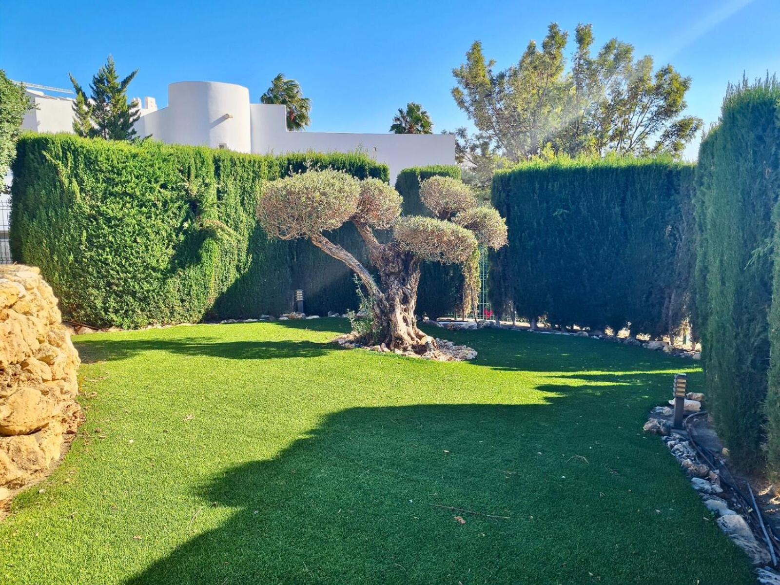 Villa La Vista - Family Friendly Private Pool, Bbq, Sauna