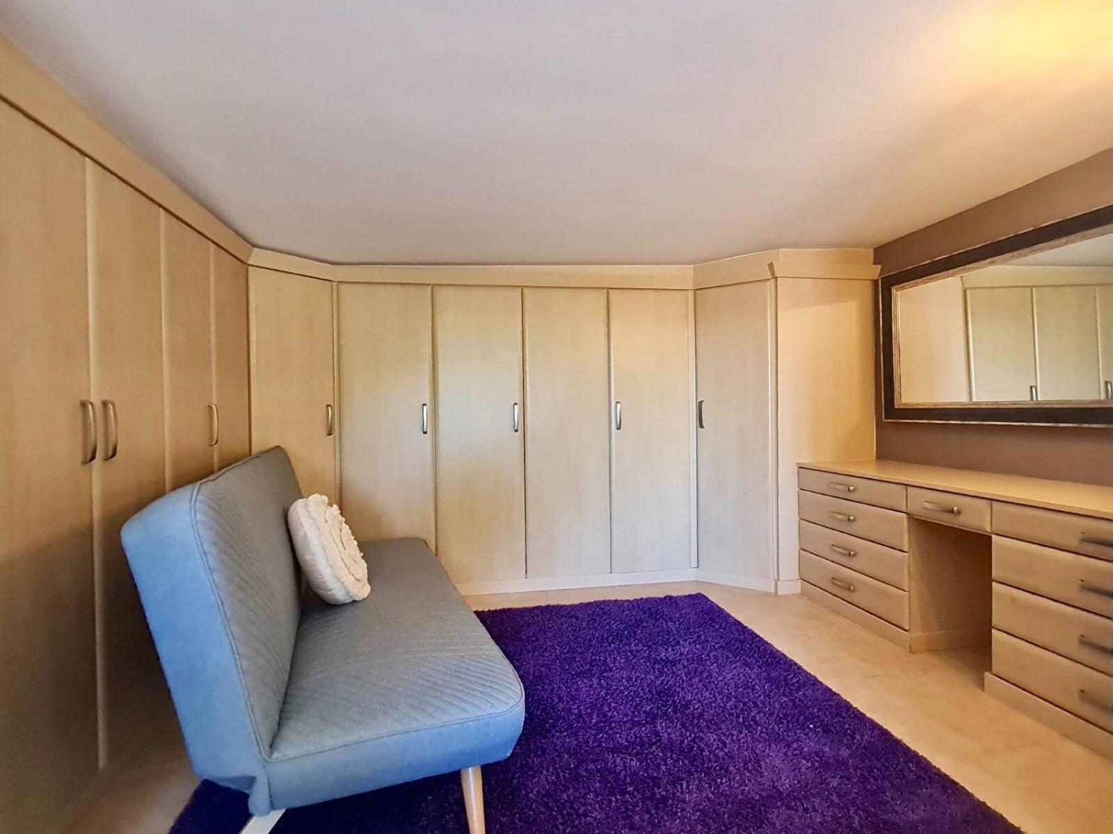 La Vista - Family Friendly Private Pool, Bbq, Sauna Villa