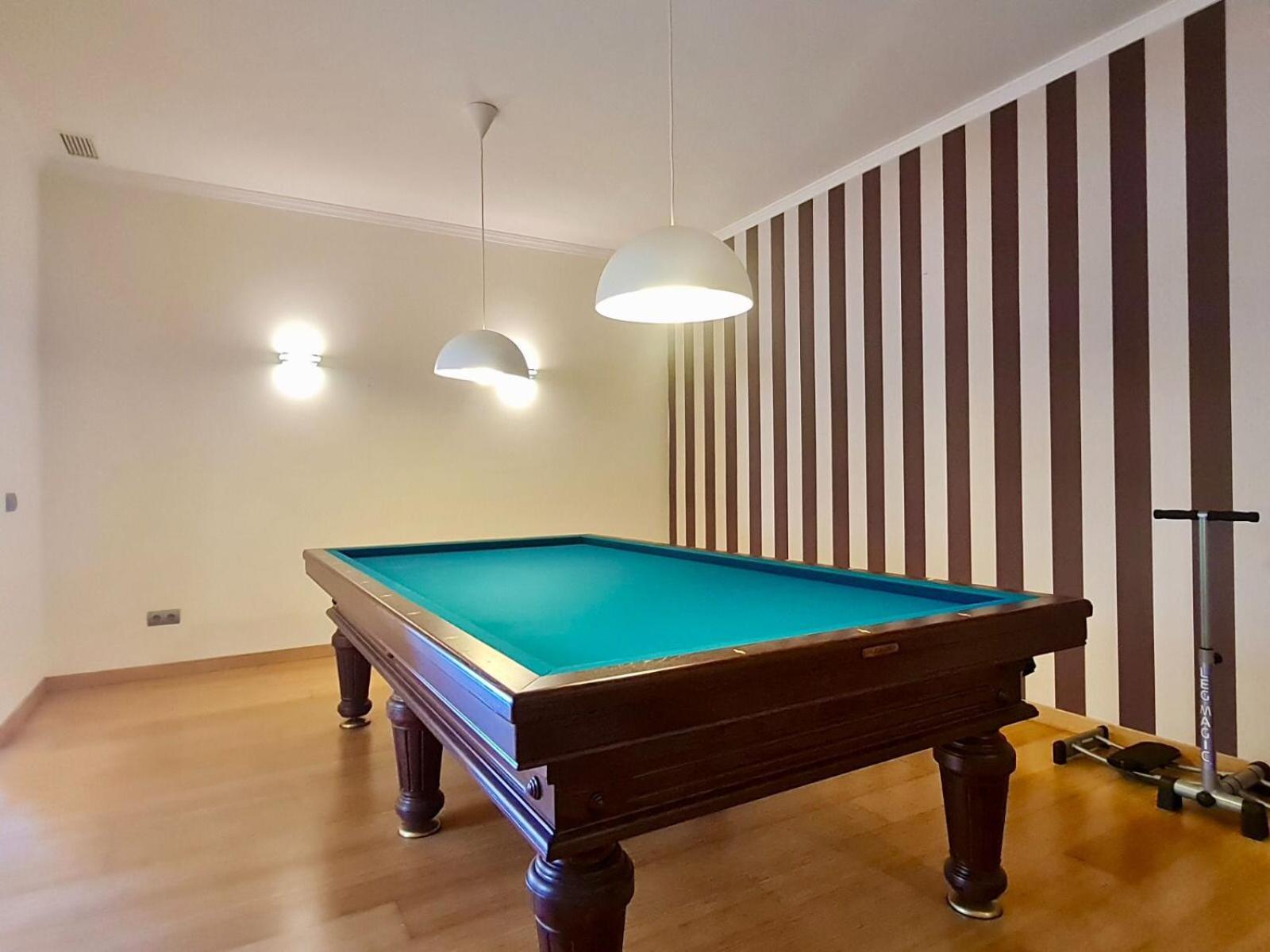 La Vista - Family Friendly Private Pool, Bbq, Sauna * Benalmádena