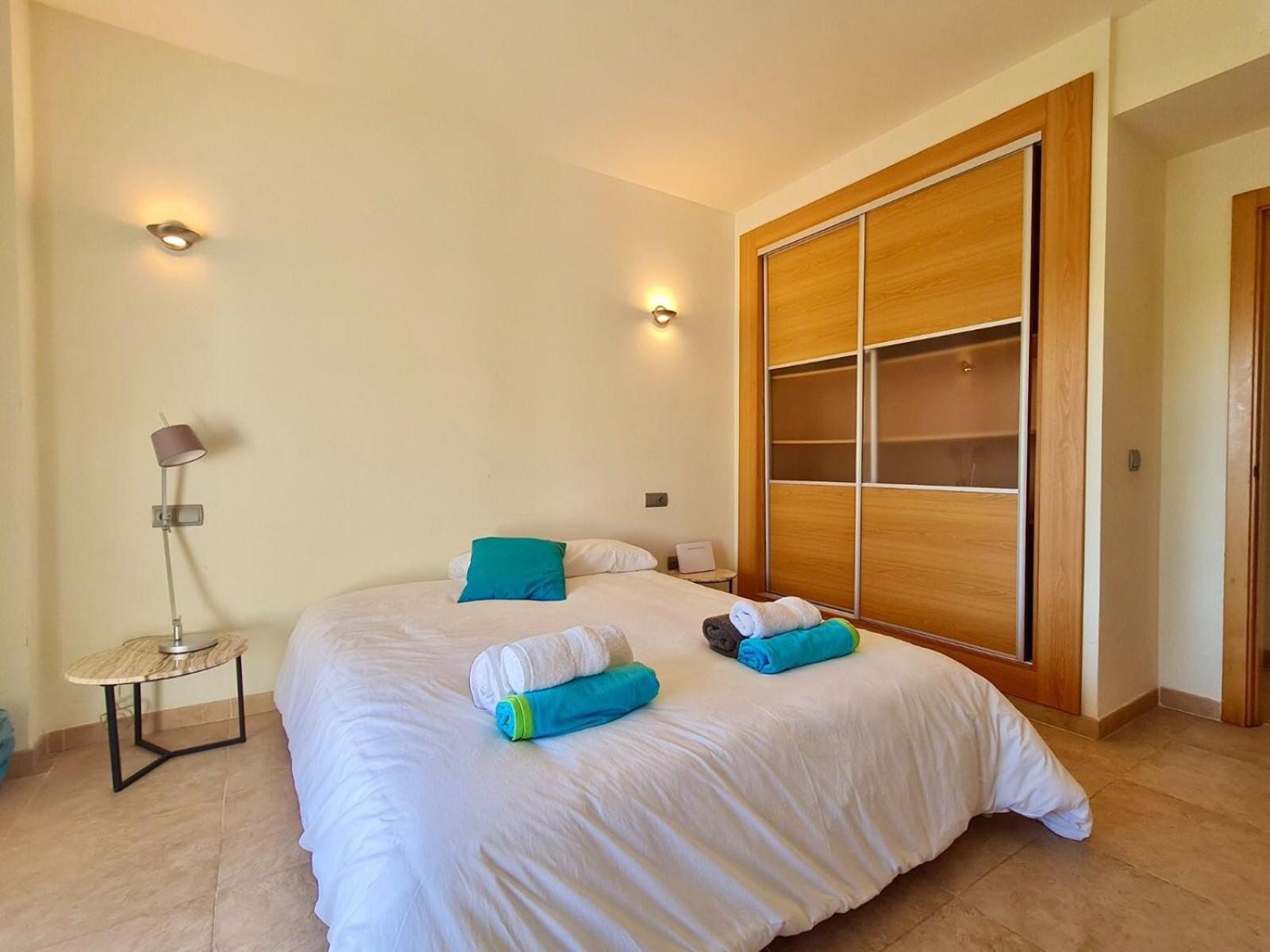 La Vista - Family Friendly Private Pool, Bbq, Sauna Villa