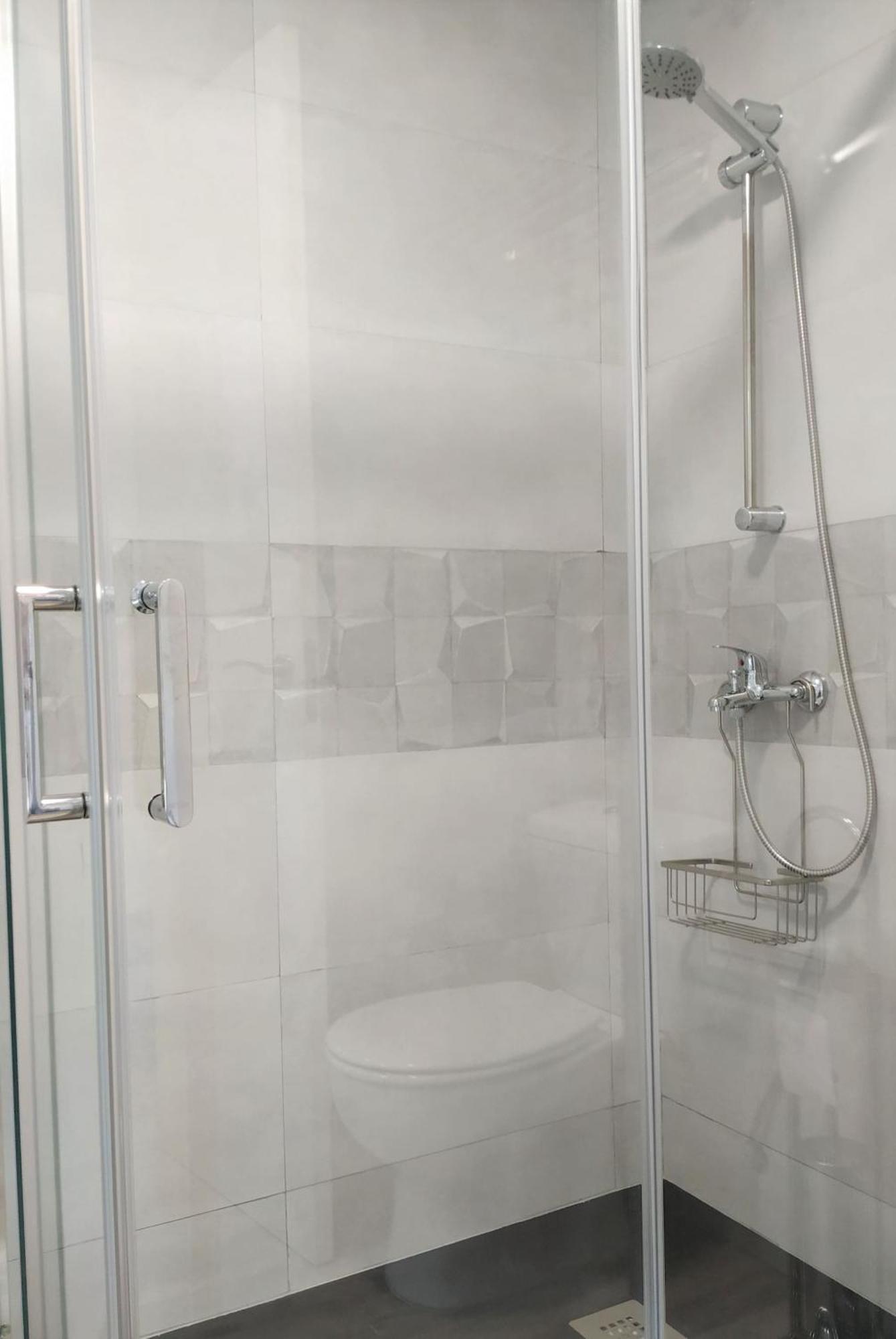 Deluxe In Benalbeach With Views Benalmadena