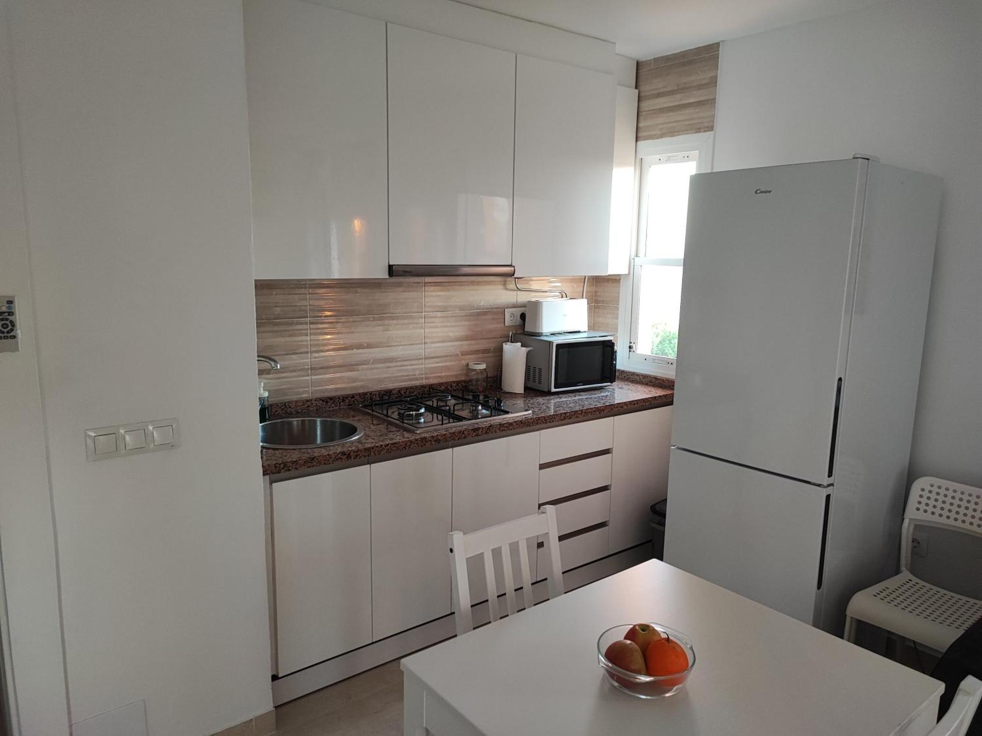 Apartment Hercules Paradise 531 Con Vistas Al Mar Mediterraneo En A Pasos Del Centro Y Su Vibrante Zona Comercial Disfruta De Experiencia Unica En La Costa Del Sol Malaga Andalucia Well-connected To The Airport Benalmadena