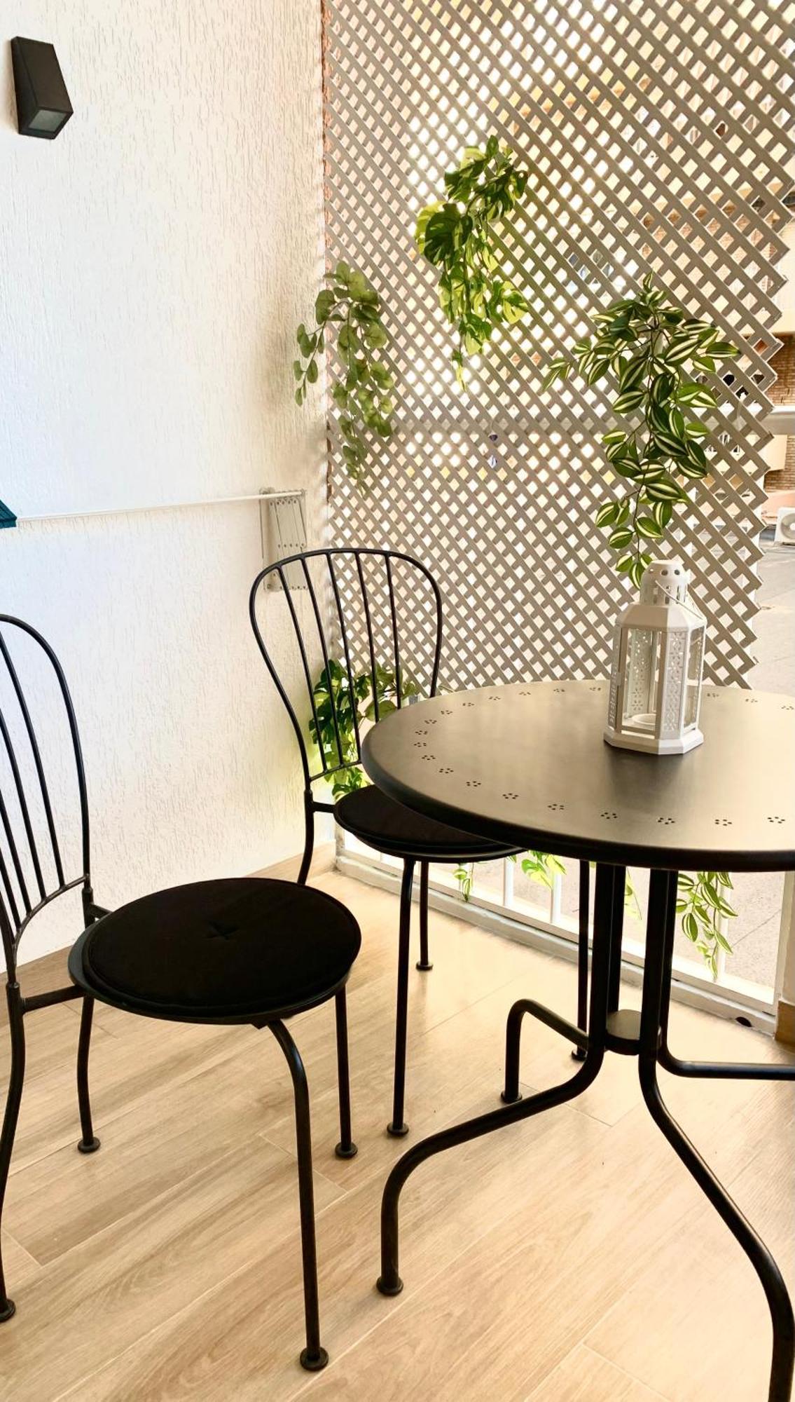 Apartamento Premium Con Piscina - Recepcion 24 Hs