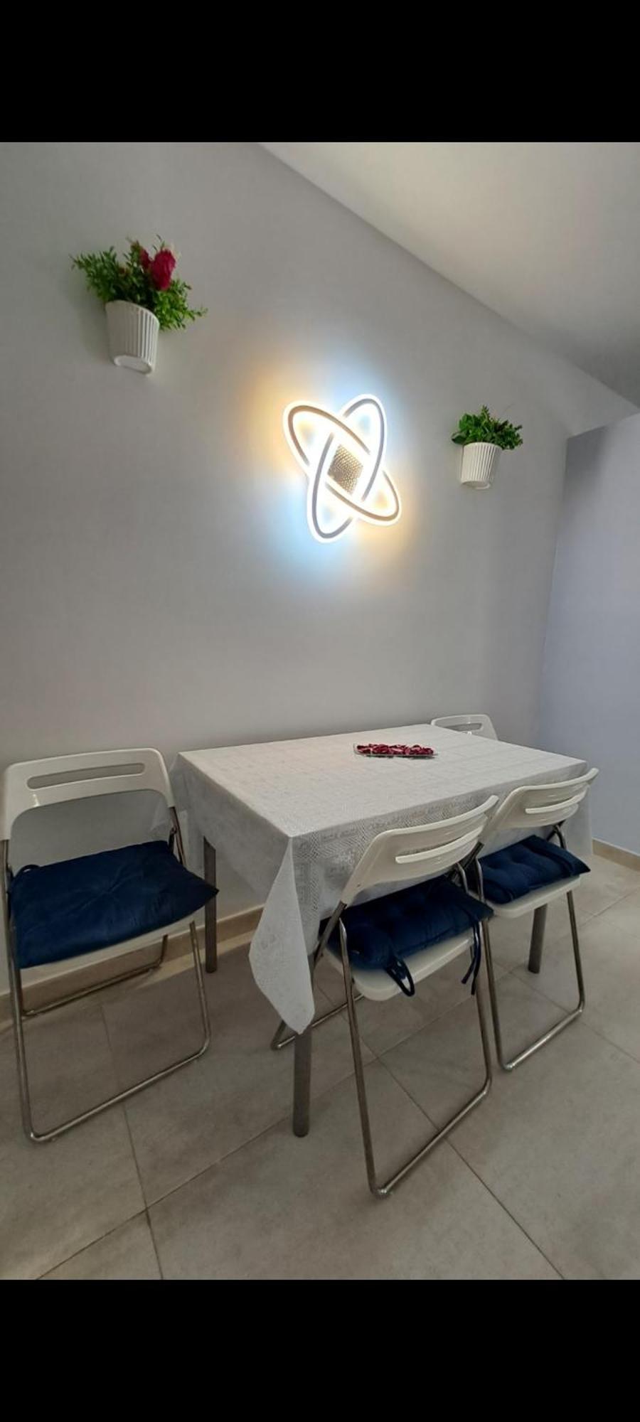 Apartamento Encanto Costa Del Sol Benal Monolocale Vista Mare *