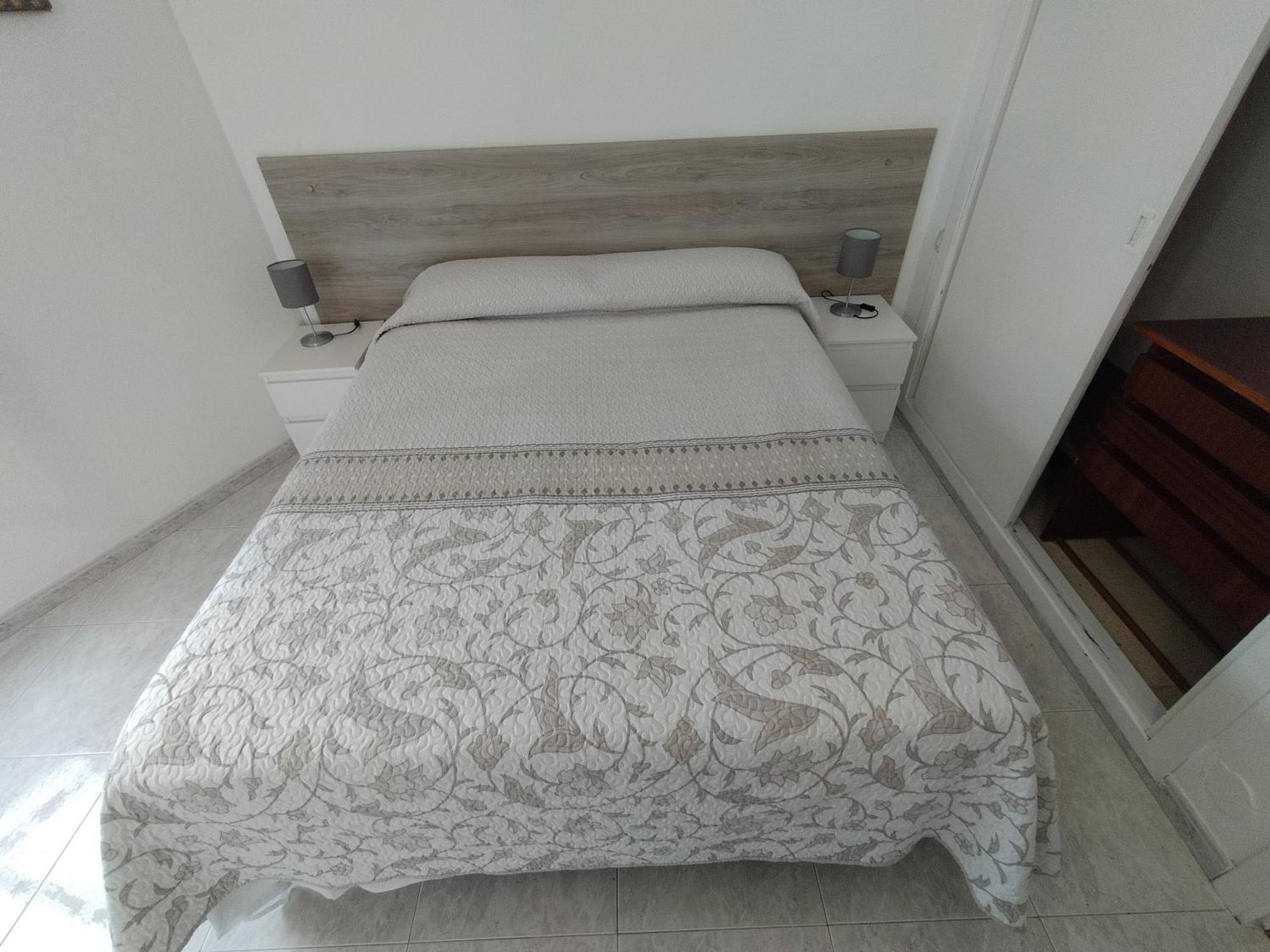 Tamarindos Ii Apartment Benalmadena