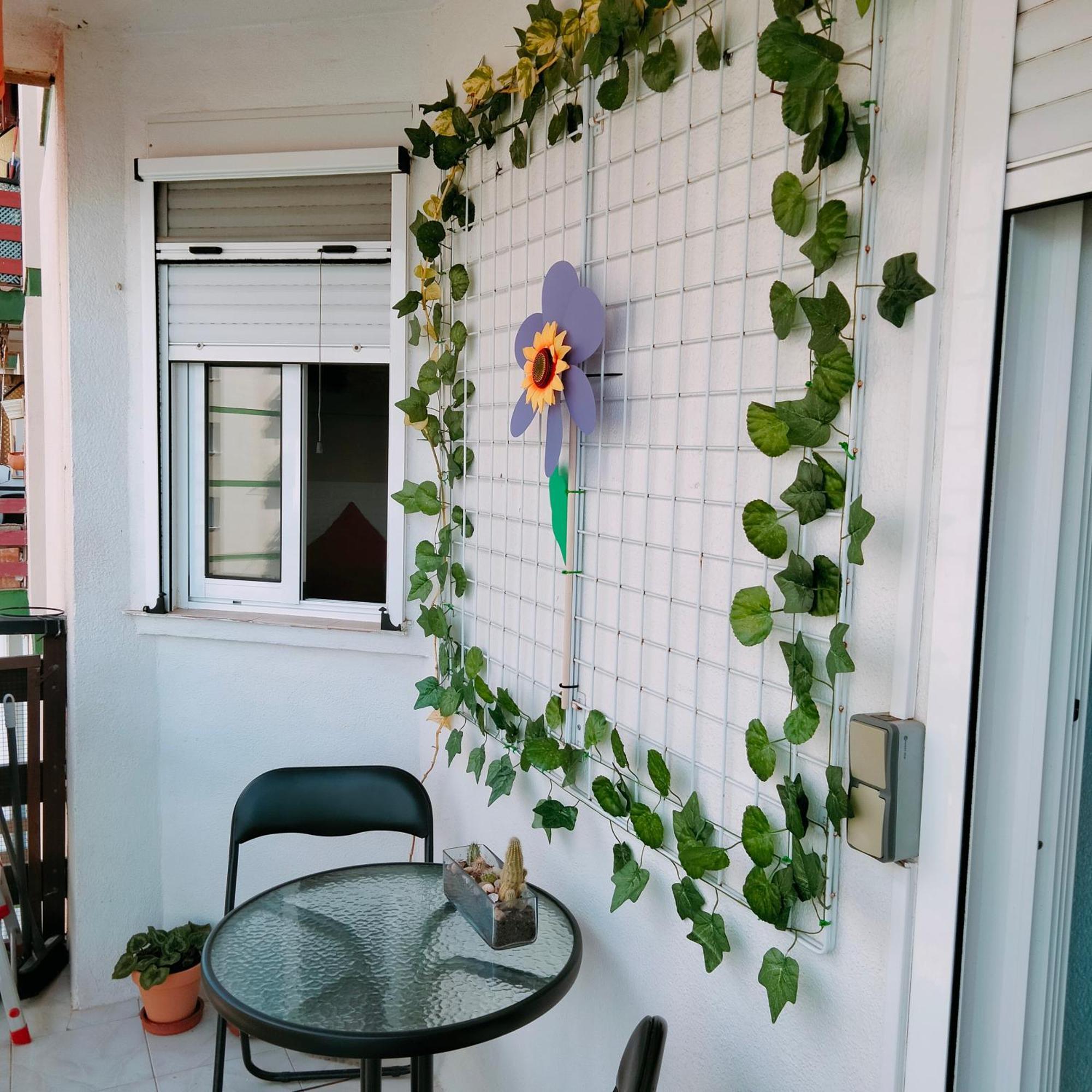 Casa Boni Benalmadena