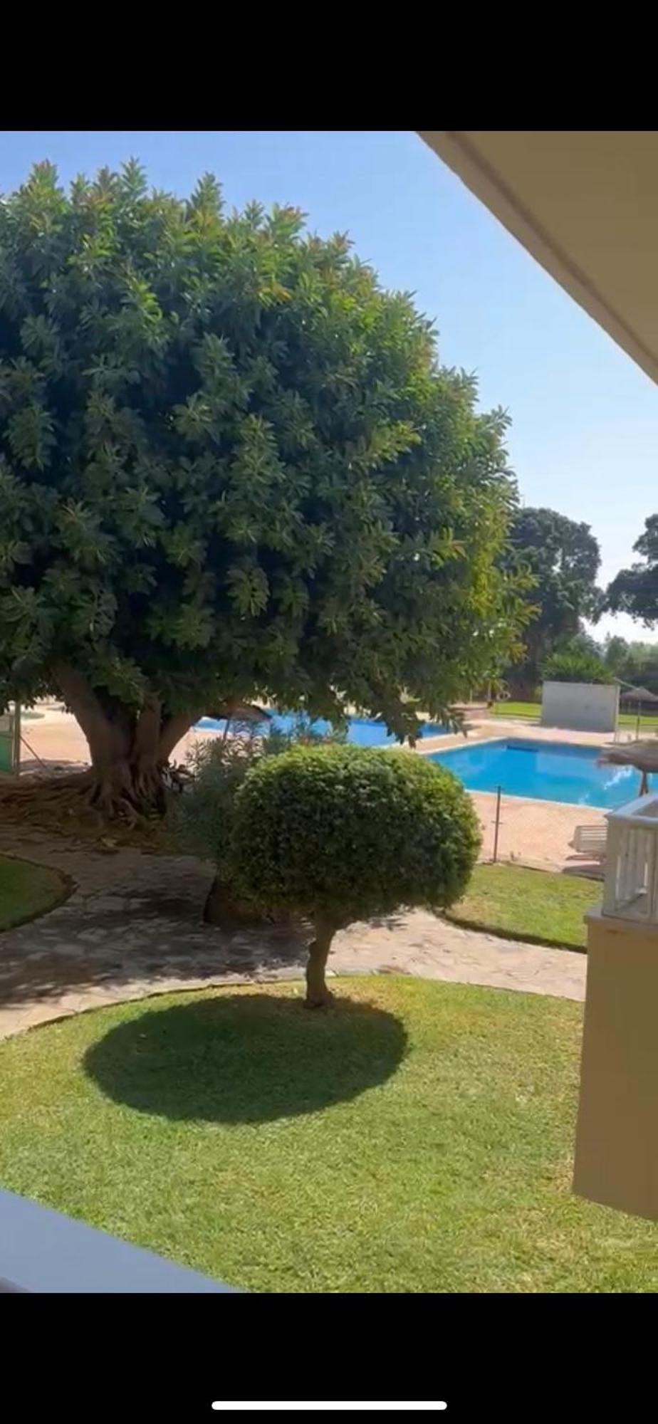 Appartement Estudio Vacacional Playa *