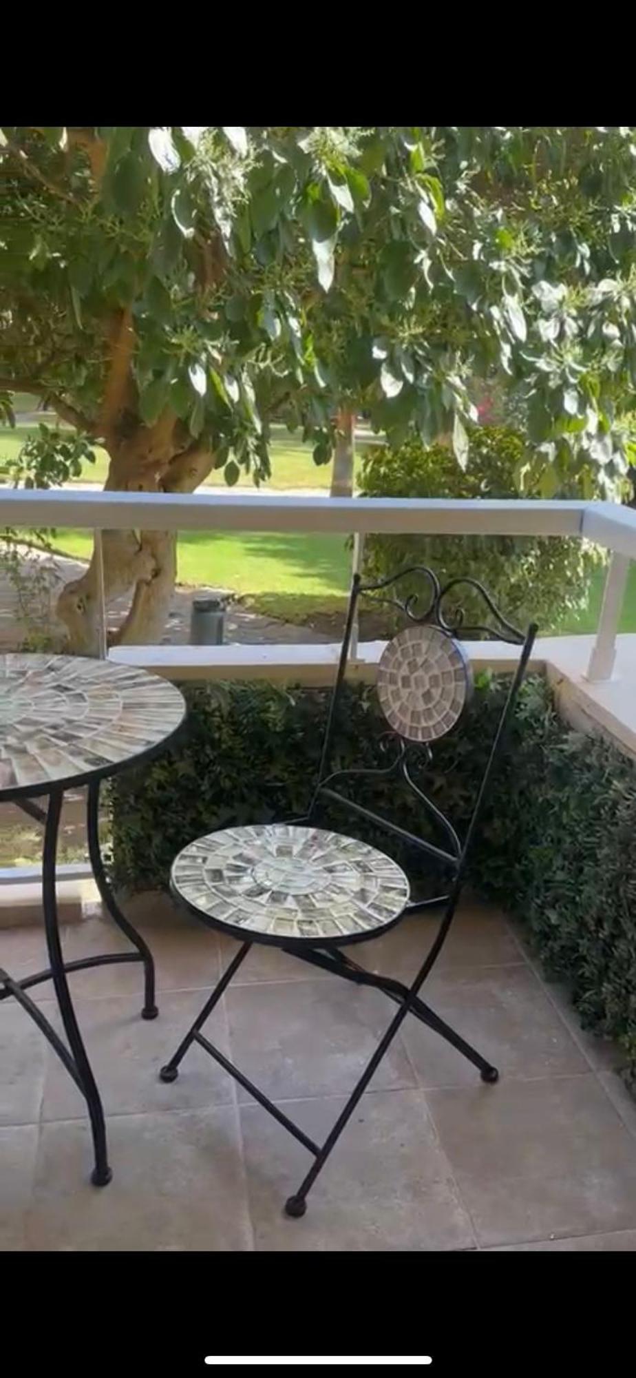Appartement Estudio Vacacional Playa Benalmádena