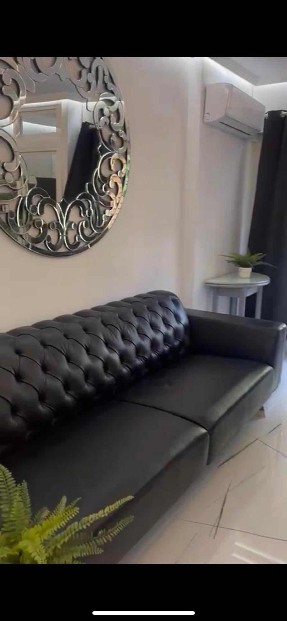 Estudio Vacacional Playa